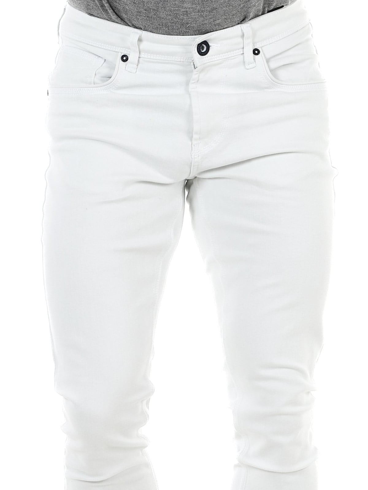 Melvin Rusty Neal Jeans - 12224-7 white_3.jpg