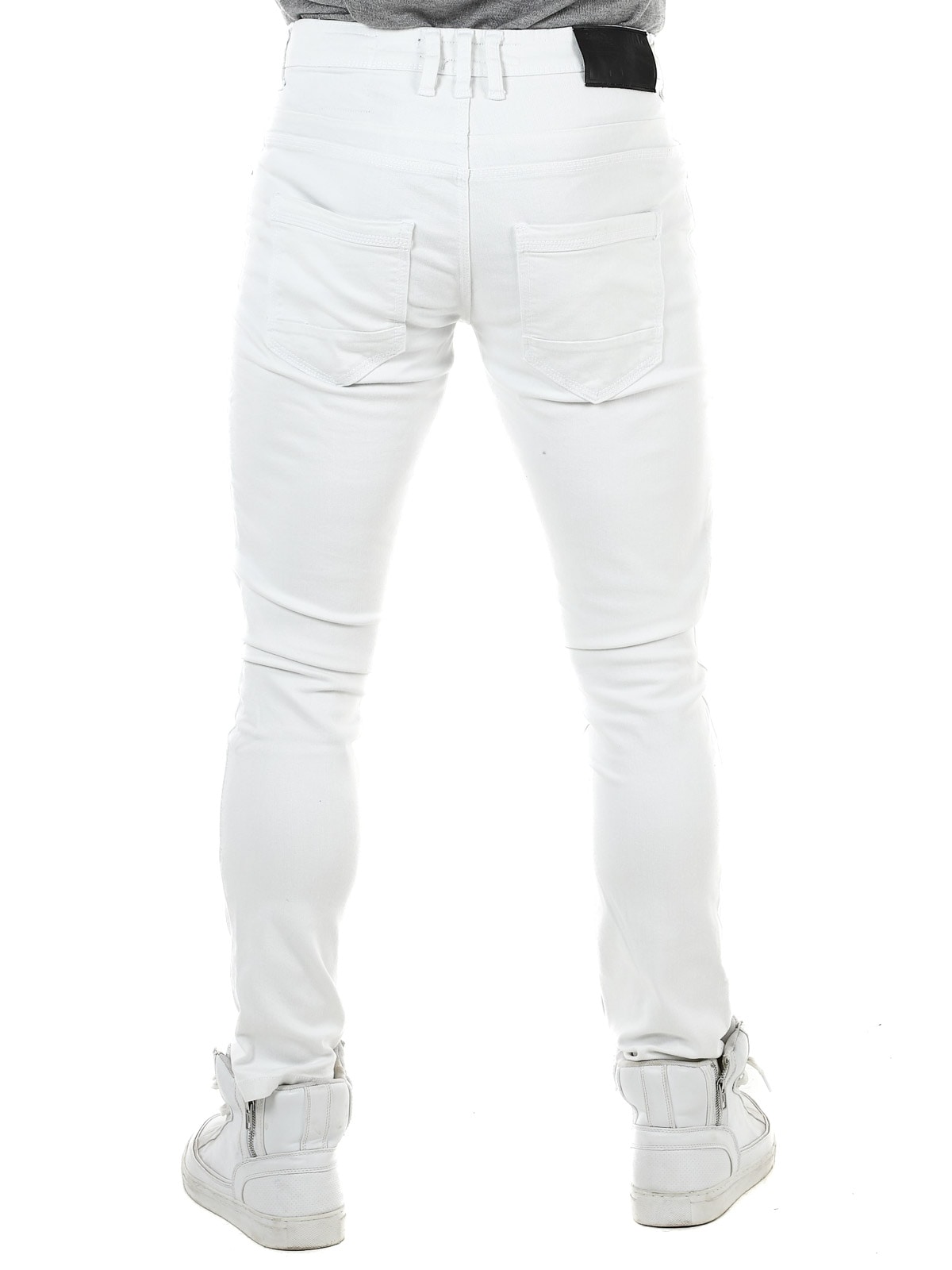 Melvin Rusty Neal Jeans - 12224-7 white_5.jpg