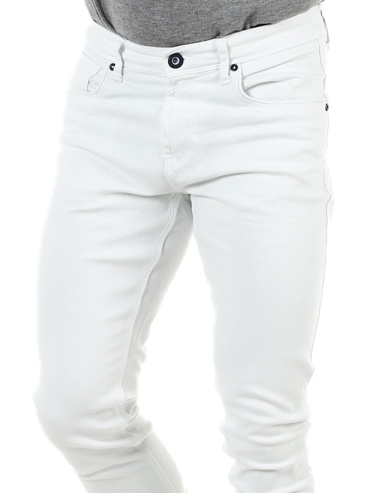 Melvin Rusty Neal Jeans - 12224-7 white_6.jpg