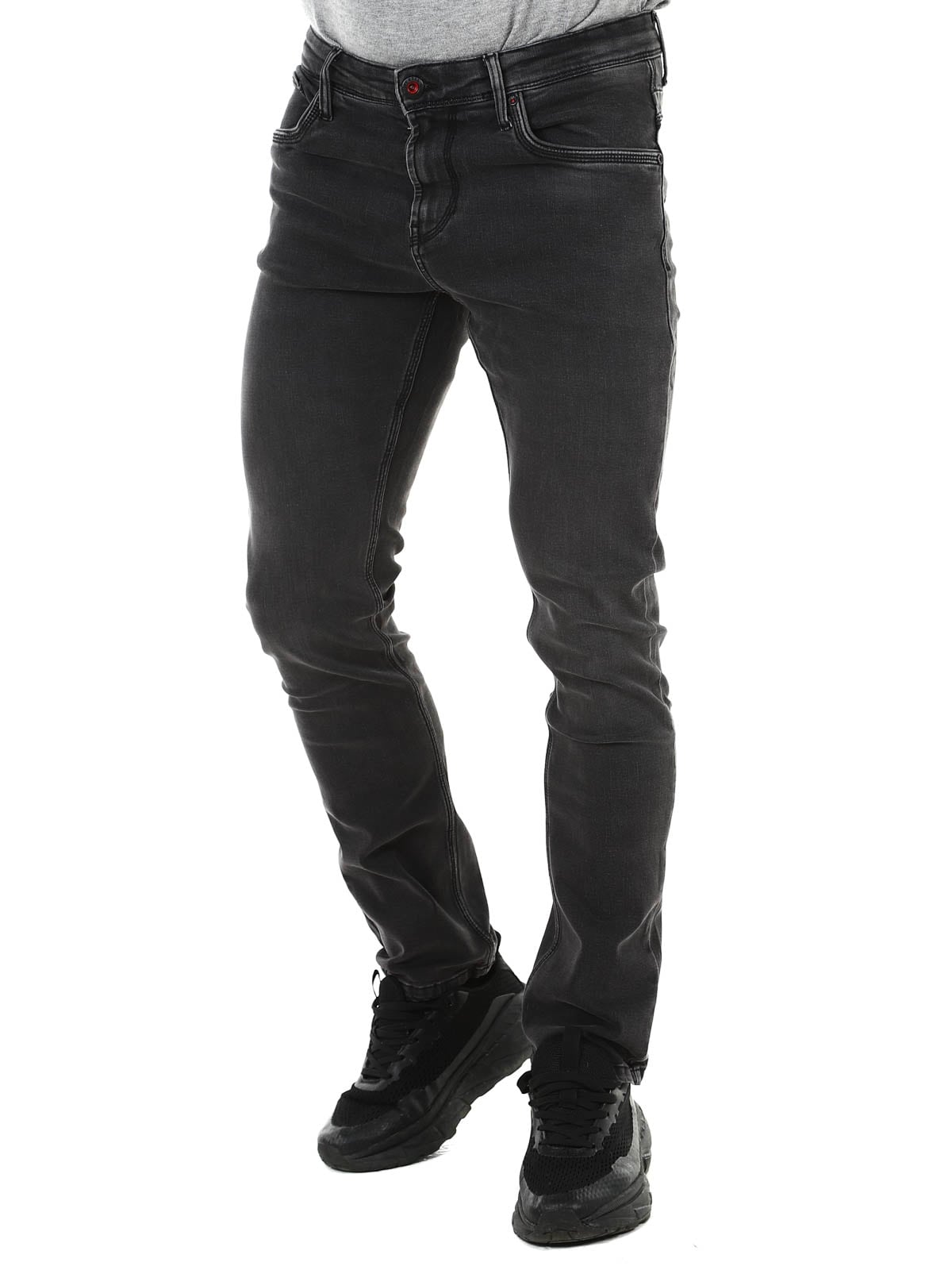 Melvin Rusty Neal Jeans 12224-1 anthrazit-used_2.jpg