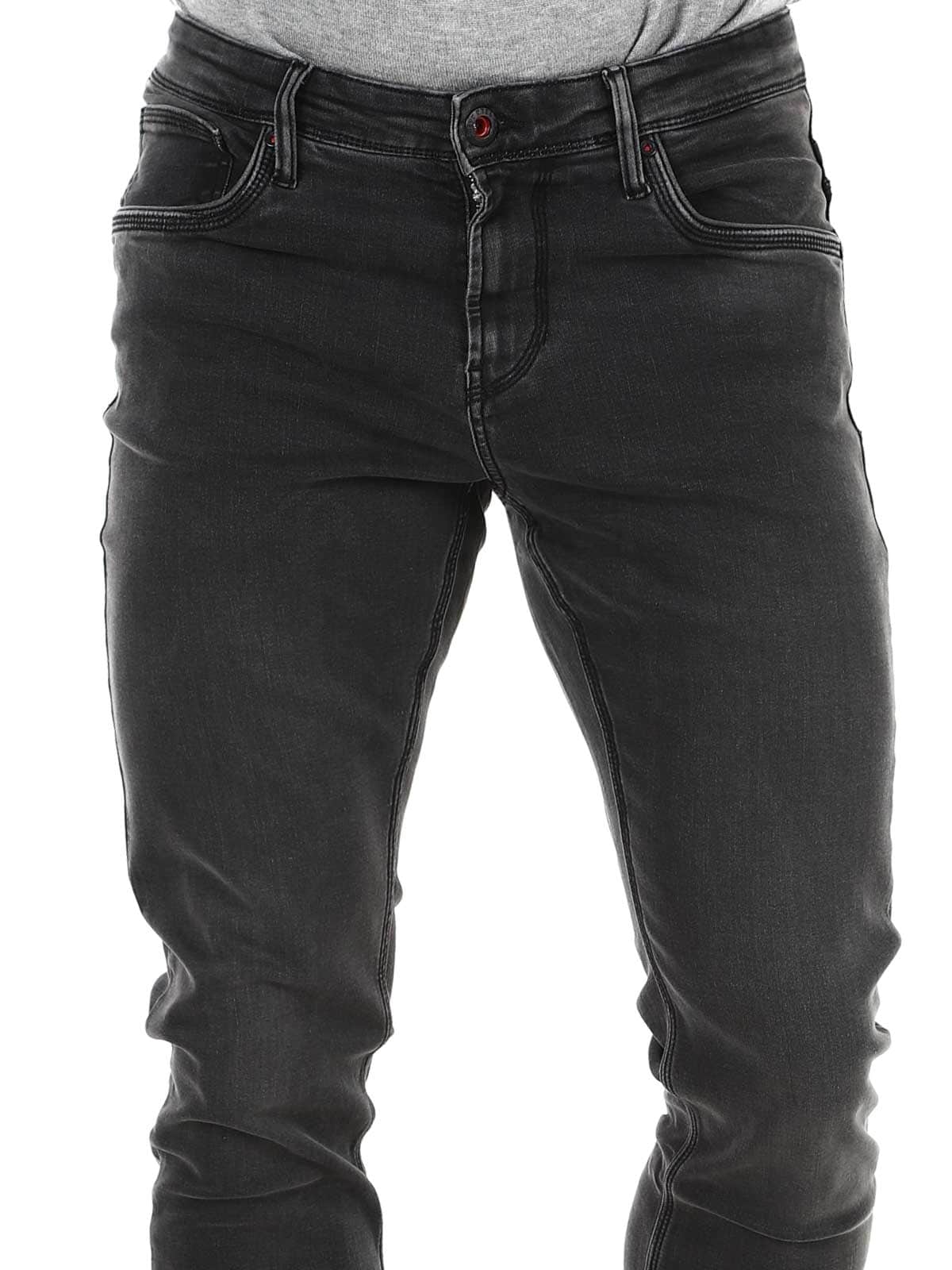 Melvin Rusty Neal Jeans 12224-1 anthrazit-used_3.jpg