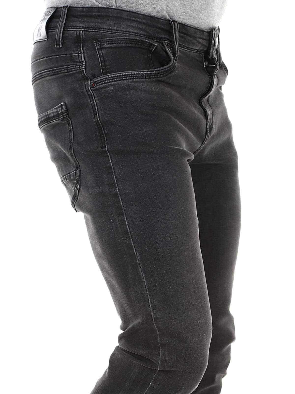 Melvin Rusty Neal Jeans 12224-1 anthrazit-used_4.jpg