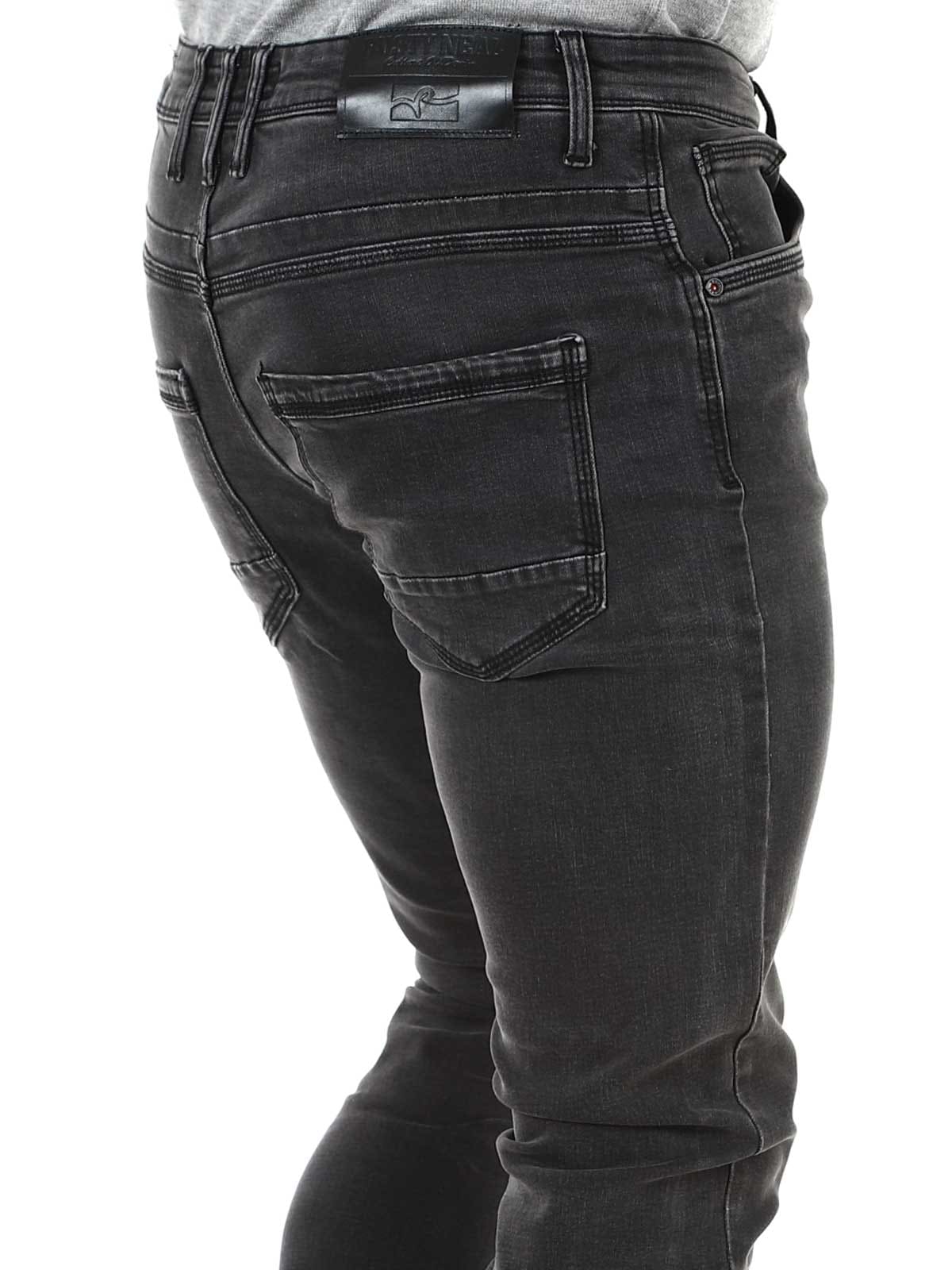Melvin Rusty Neal Jeans 12224-1 anthrazit-used_5.jpg
