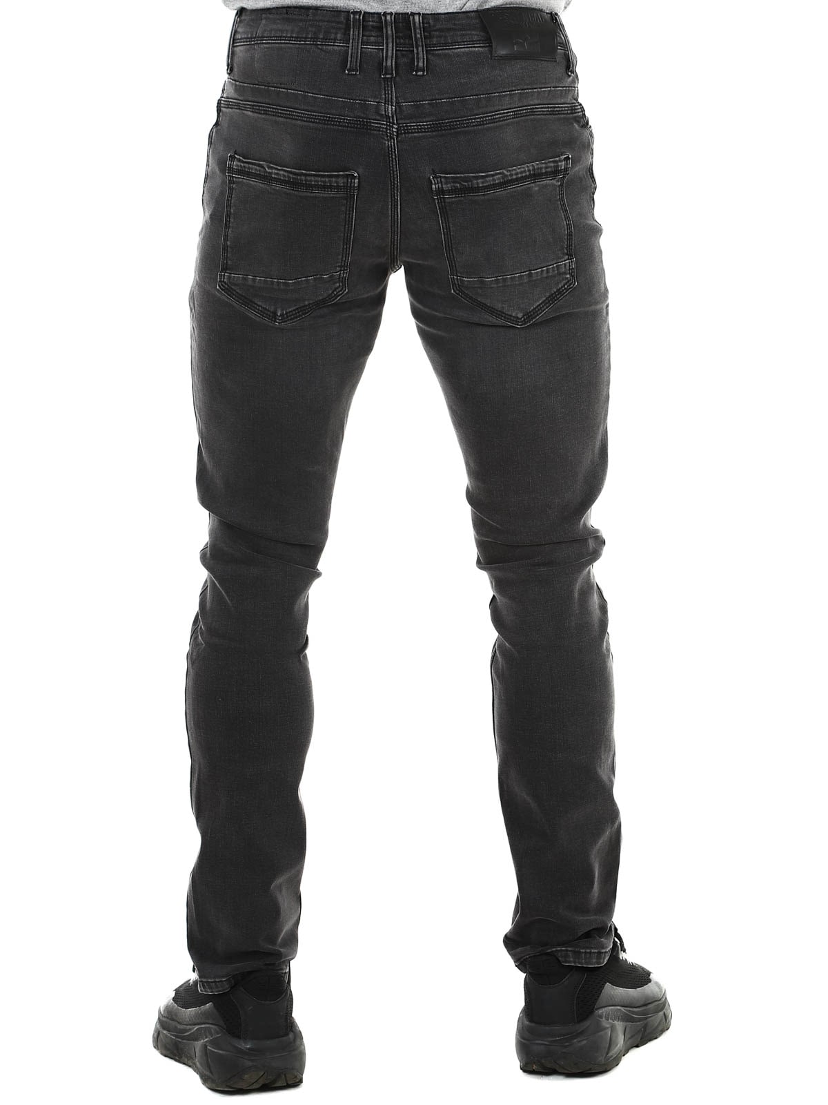 Melvin Rusty Neal Jeans 12224-1 anthrazit-used_6.jpg