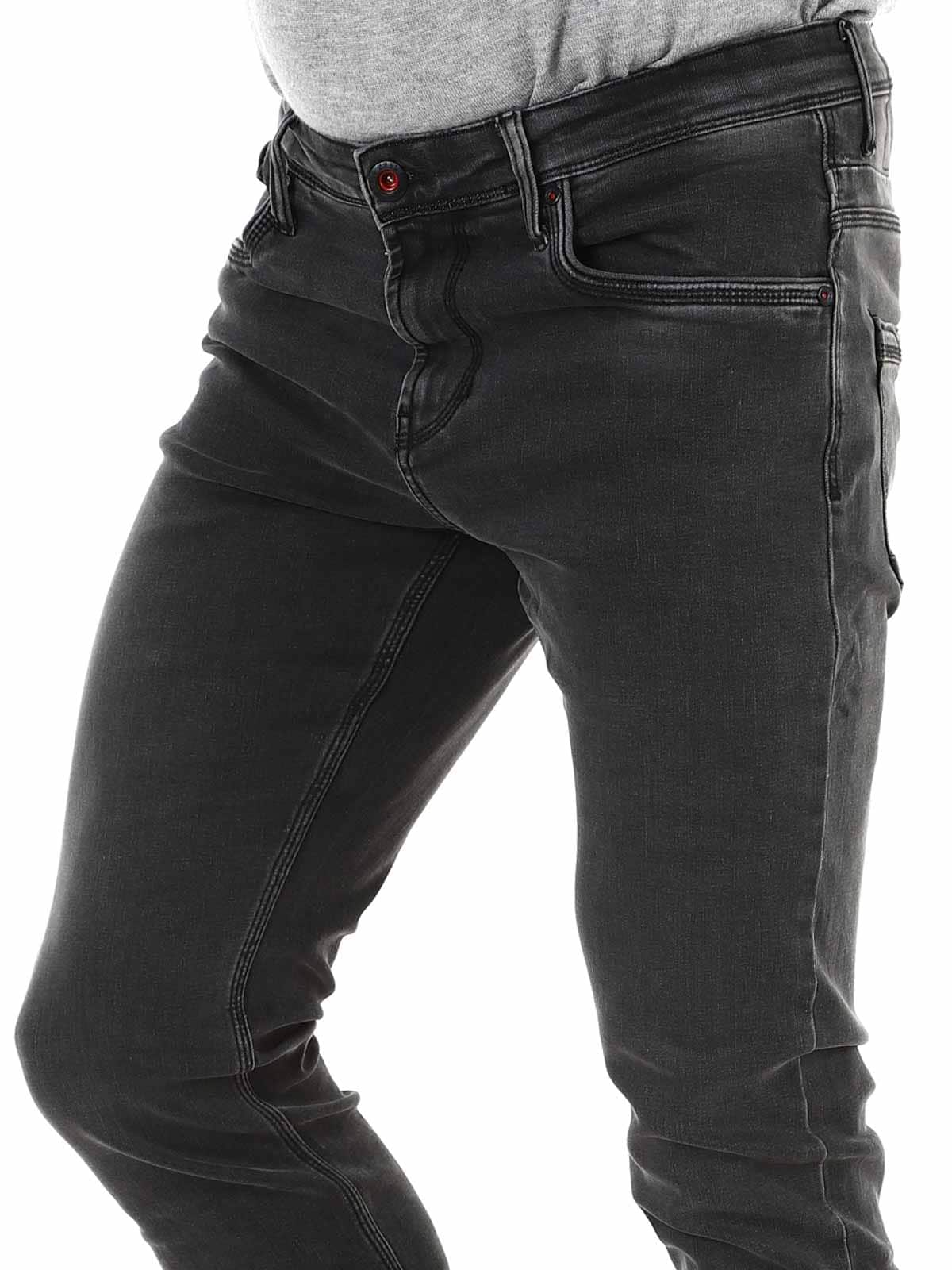 Melvin Rusty Neal Jeans 12224-1 anthrazit-used_7.jpg