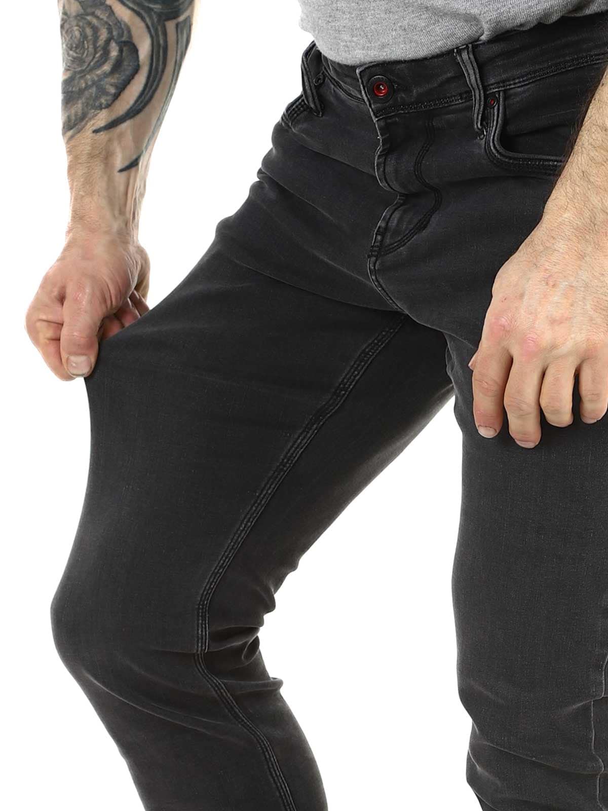 Melvin Rusty Neal Jeans 12224-1 anthrazit-used_8.jpg