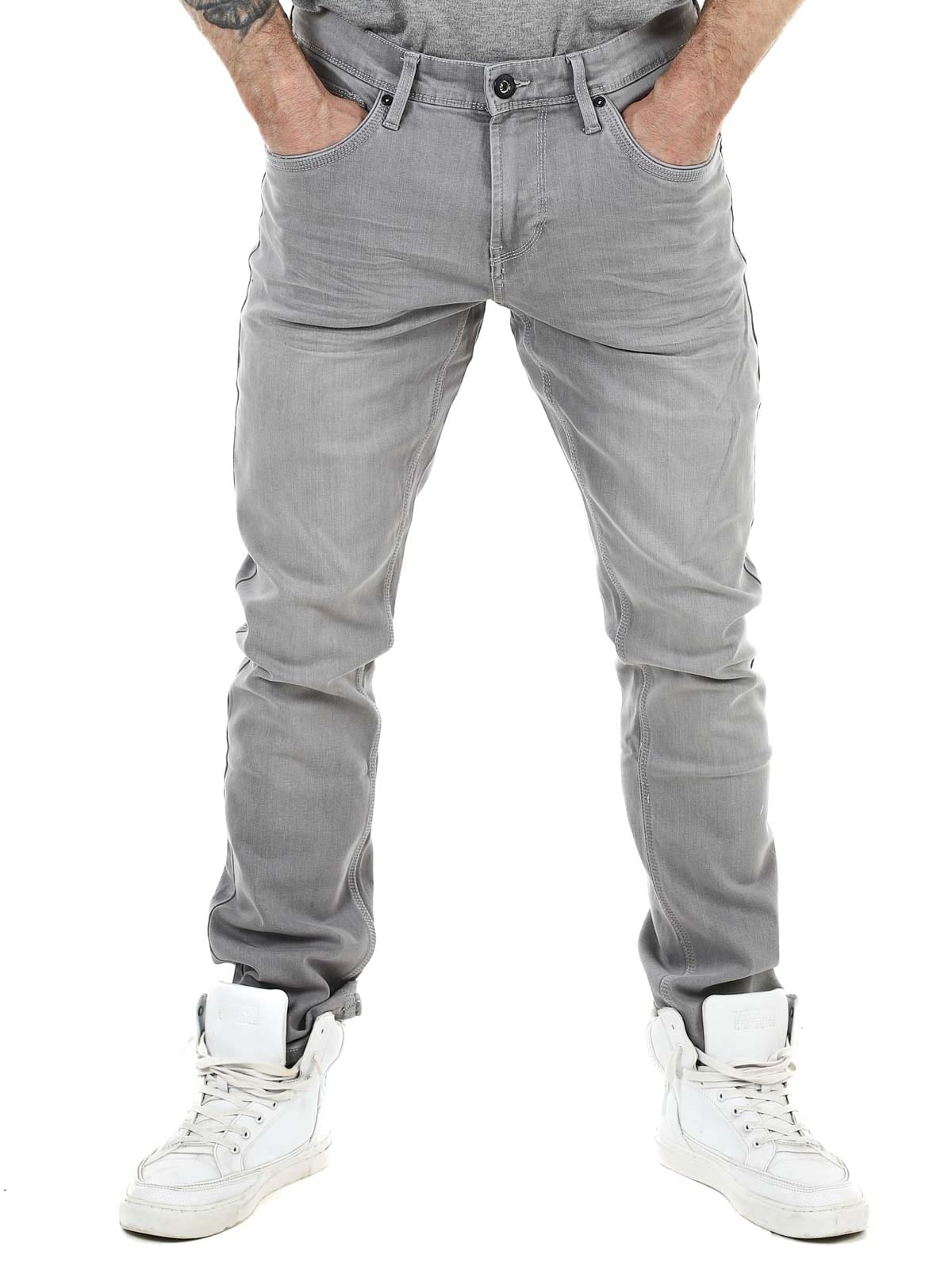 Melvin Rusty Neal Jeans 12224-3 light-grey_1.jpg