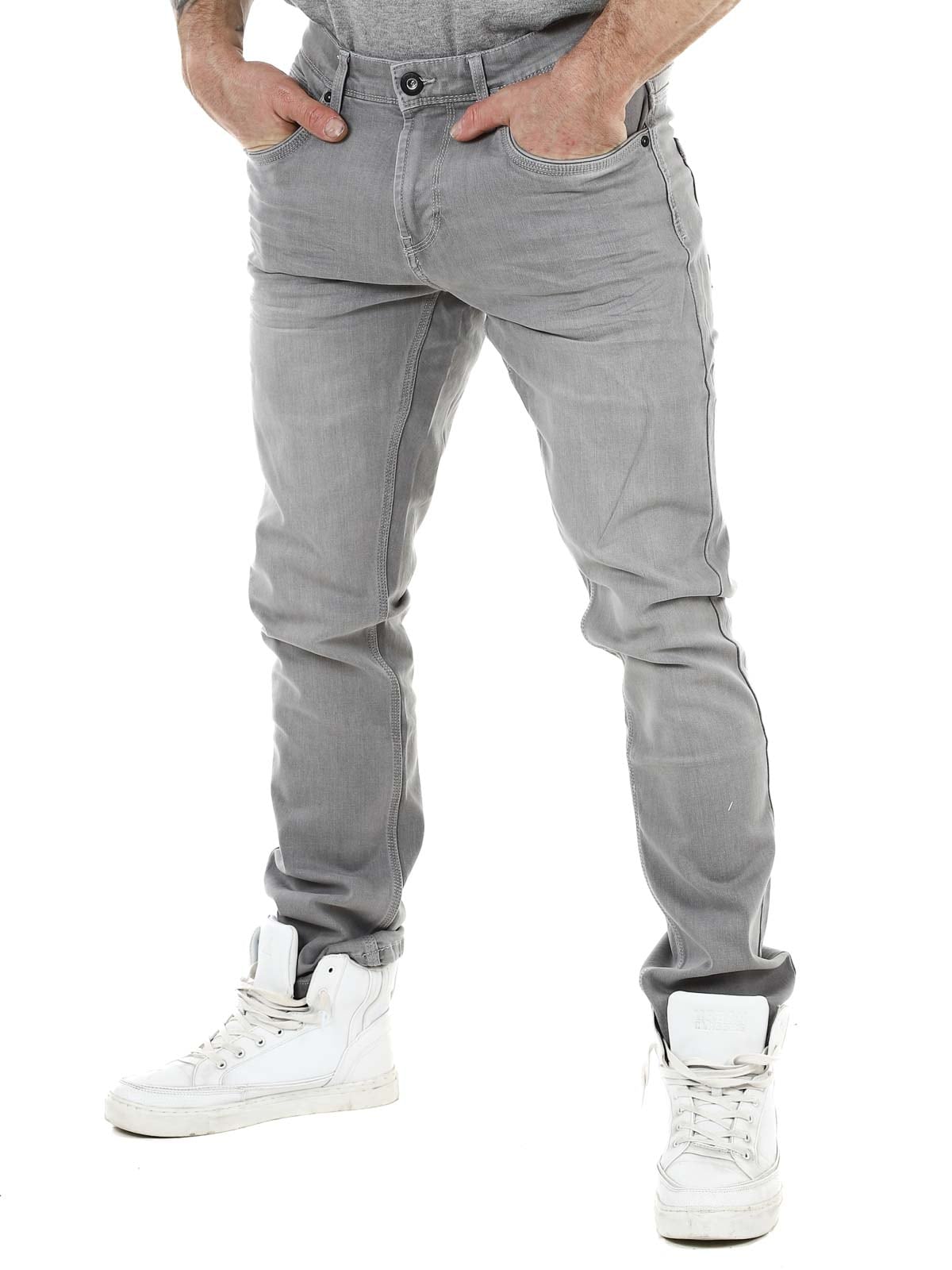 Melvin Rusty Neal Jeans 12224-3 light-grey_2.jpg