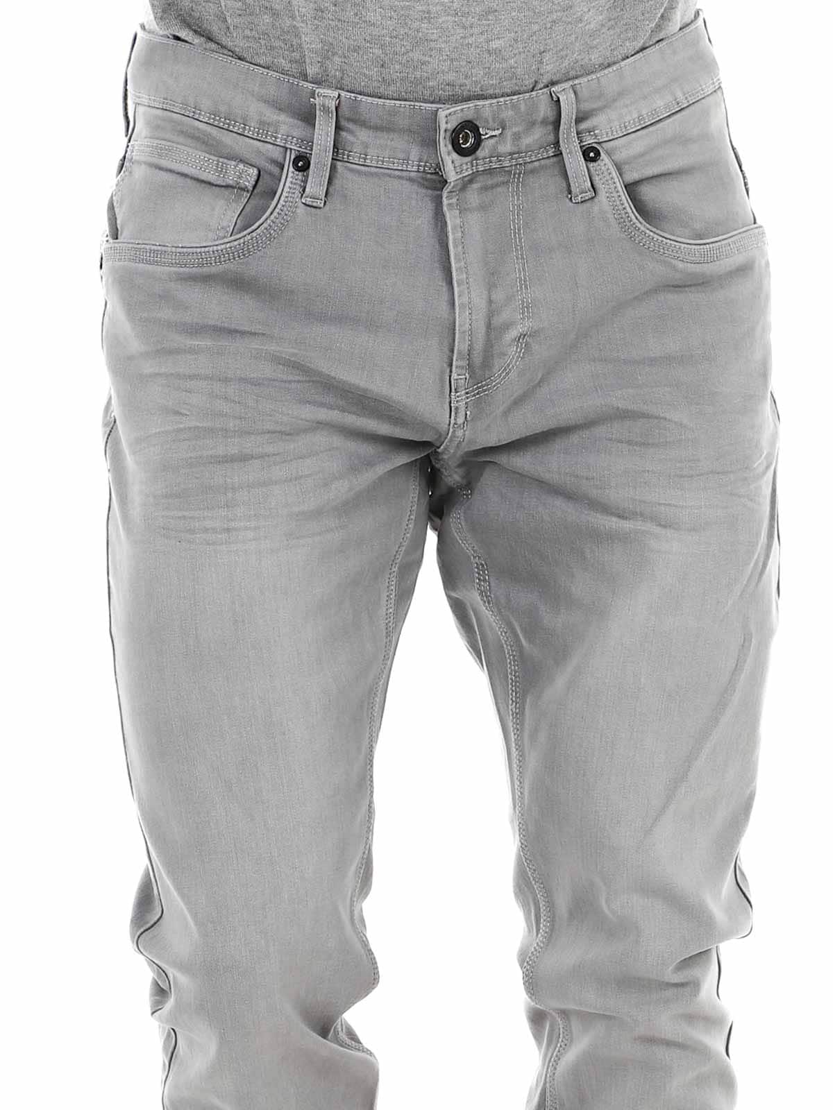 Melvin Rusty Neal Jeans 12224-3 light-grey_3.jpg