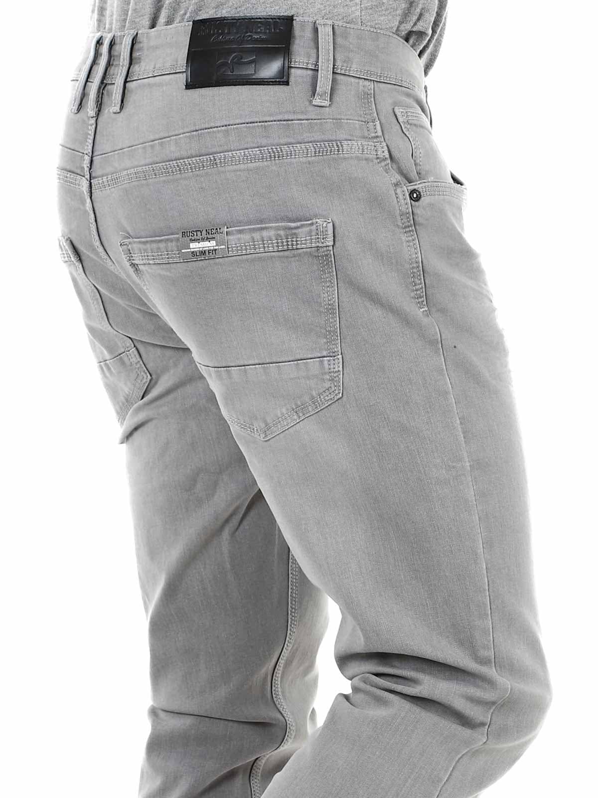 Melvin Rusty Neal Jeans 12224-3 light-grey_5.jpg
