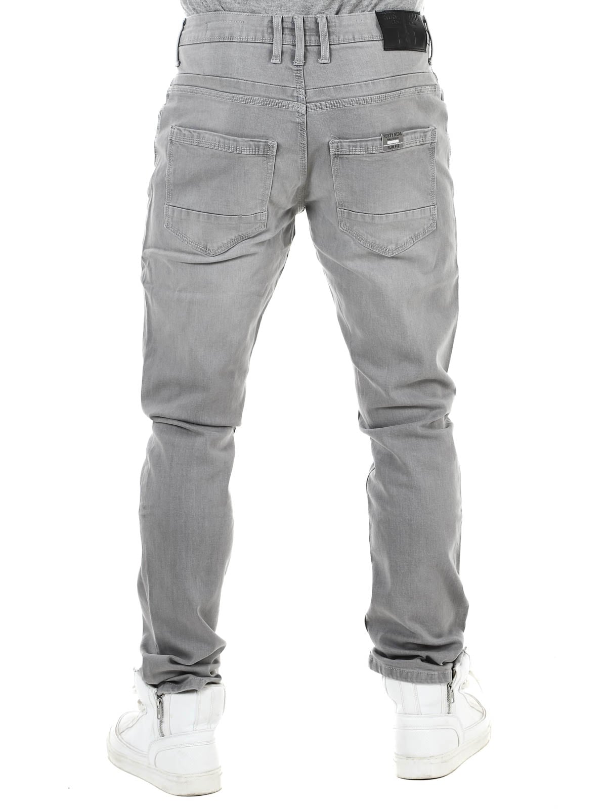 Melvin Rusty Neal Jeans 12224-3 light-grey_6.jpg