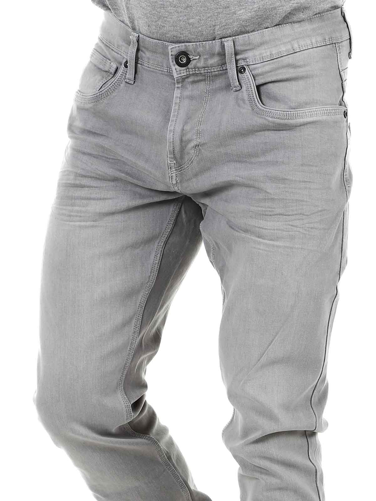Melvin Rusty Neal Jeans 12224-3 light-grey_7.jpg
