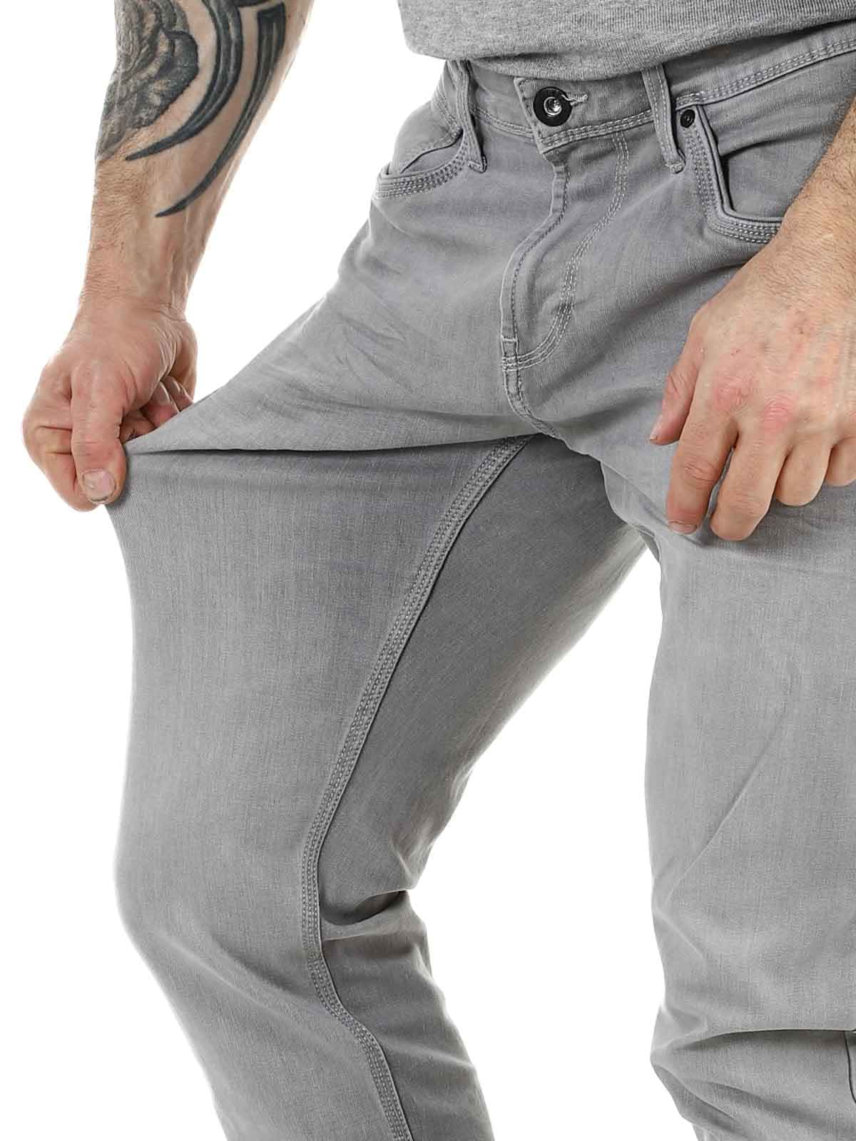 Melvin Rusty Neal Jeans 12224-3 light-grey_8.jpg
