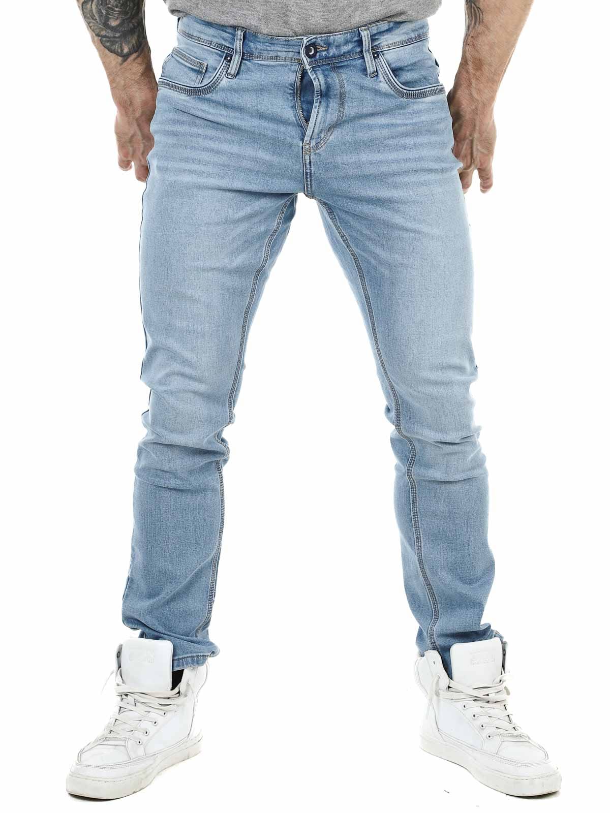 Melvin Rusty Neal Jeans 12224-6 light-blue_1.jpg