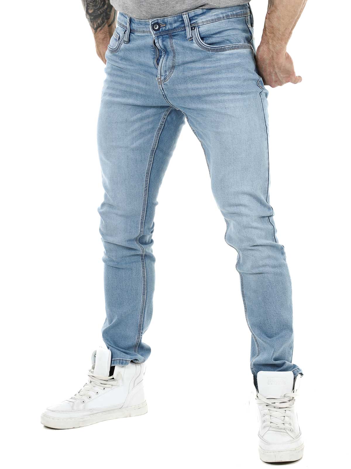 Melvin Rusty Neal Jeans 12224-6 light-blue_2.jpg