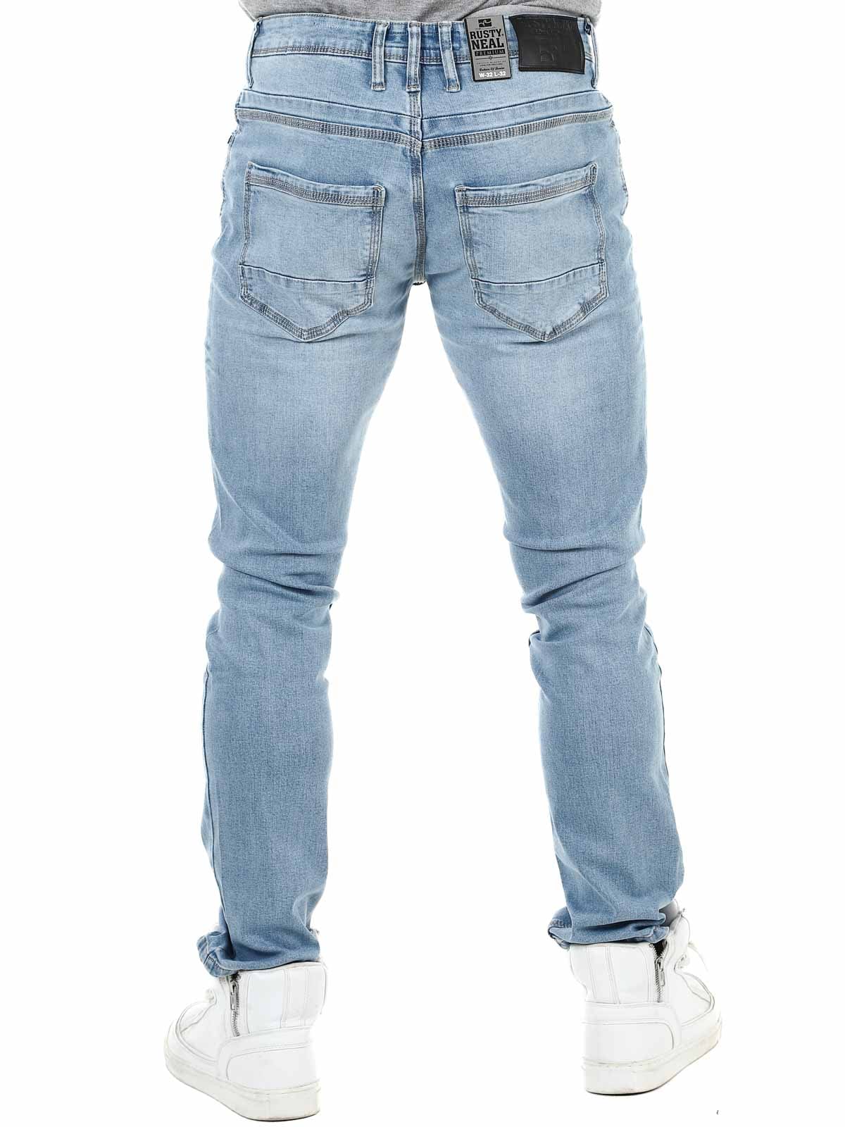 Melvin Rusty Neal Jeans 12224-6 light-blue_4.jpg