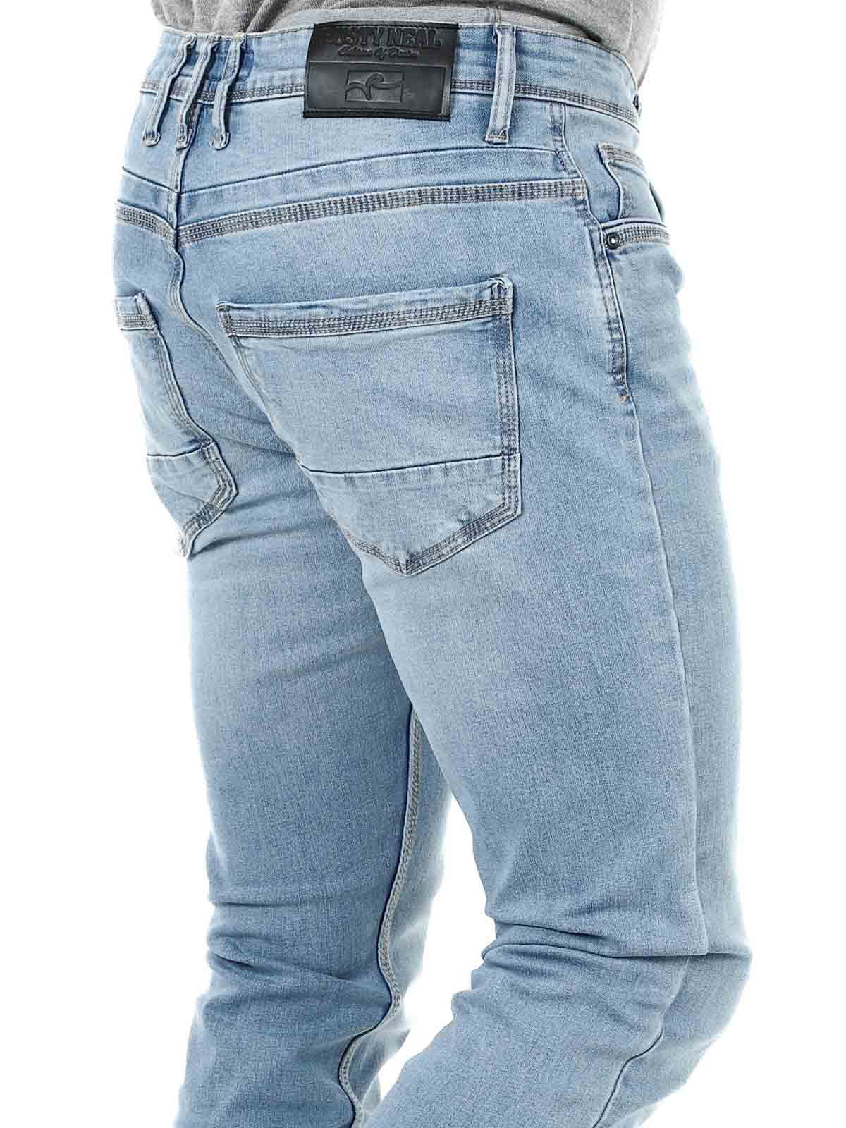 Melvin Rusty Neal Jeans 12224-6 light-blue_5.jpg