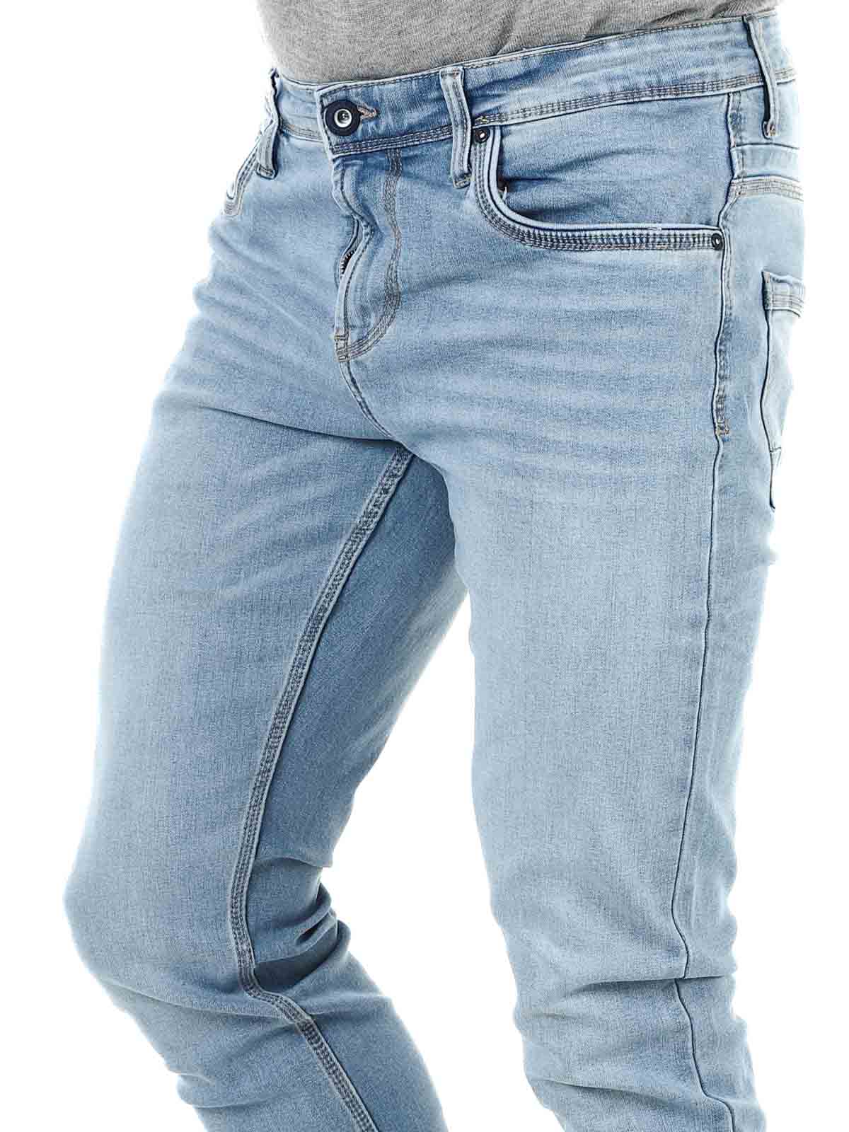 Melvin Rusty Neal Jeans 12224-6 light-blue_6.jpg