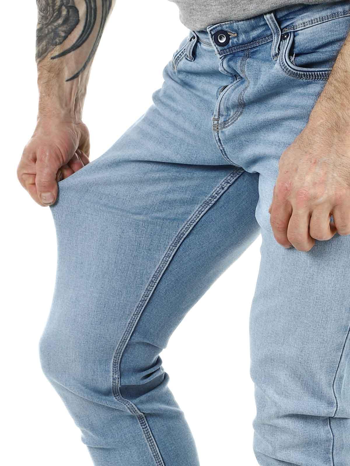 Melvin Rusty Neal Jeans 12224-6 light-blue_7.jpg