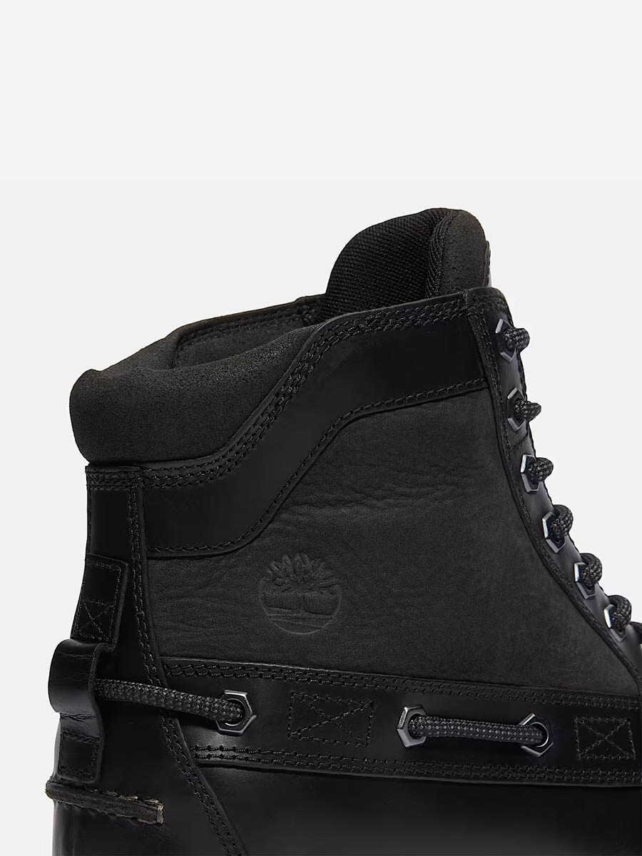 Mens-Britton-Road-MocToe-Boot-TBL-ALT7.jpg