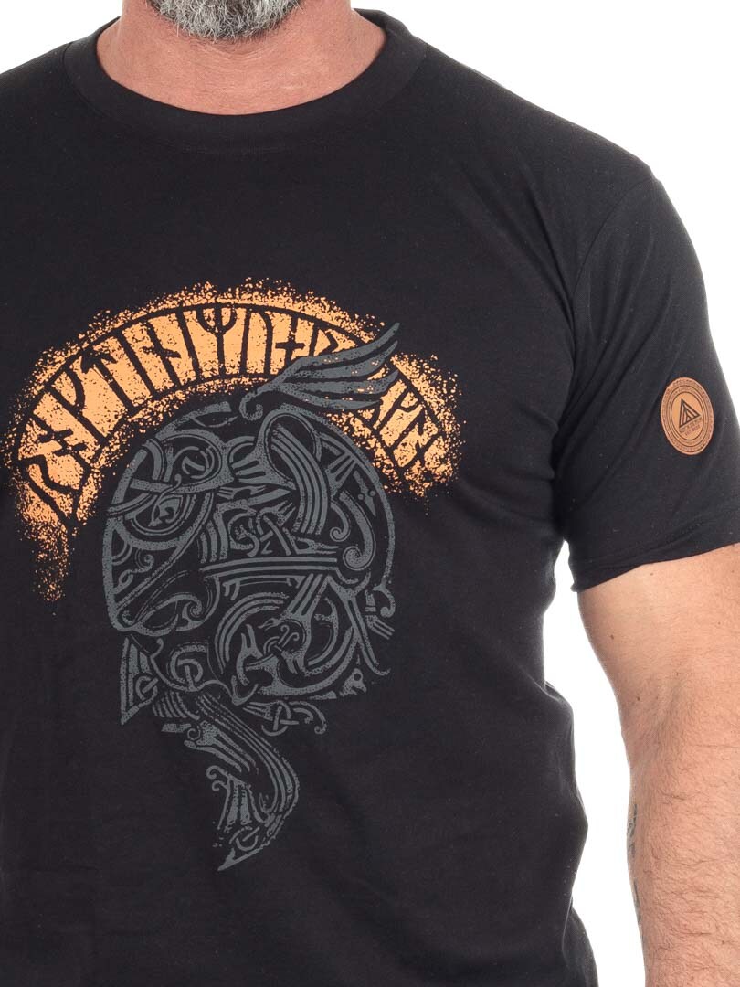 Mohawk TSHIRT_1.jpg