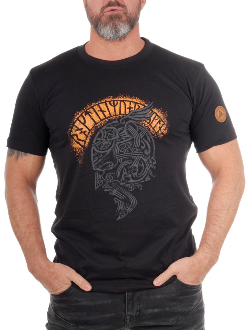 Mohawk TSHIRT_2.jpg