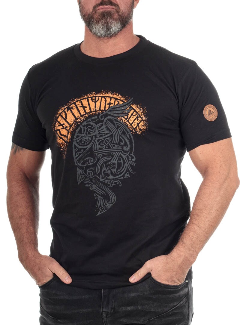 Mohawk TSHIRT_3.jpg