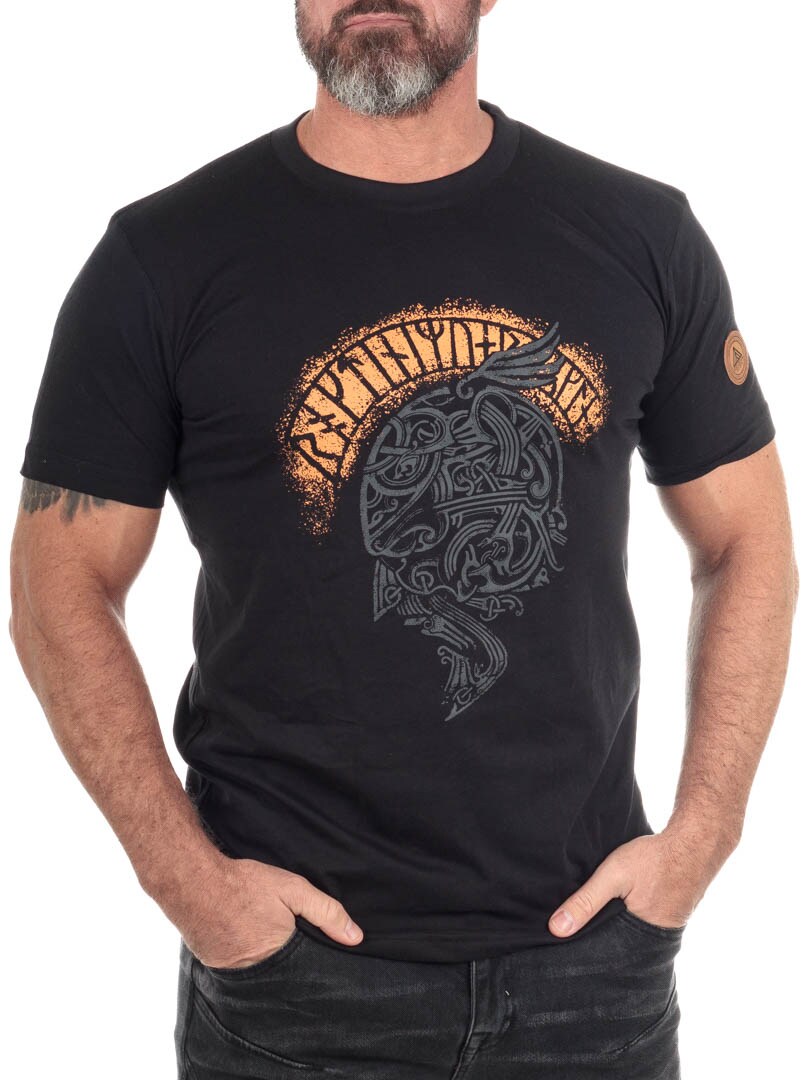 Mohawk TSHIRT_4.jpg