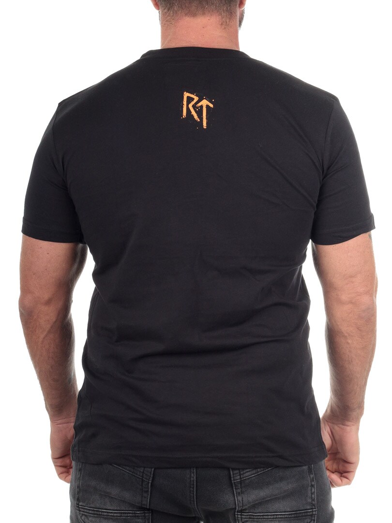 Mohawk TSHIRT_5.jpg