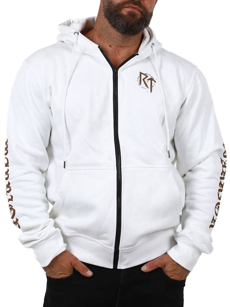 Mohawk hoodie White_1.jpg