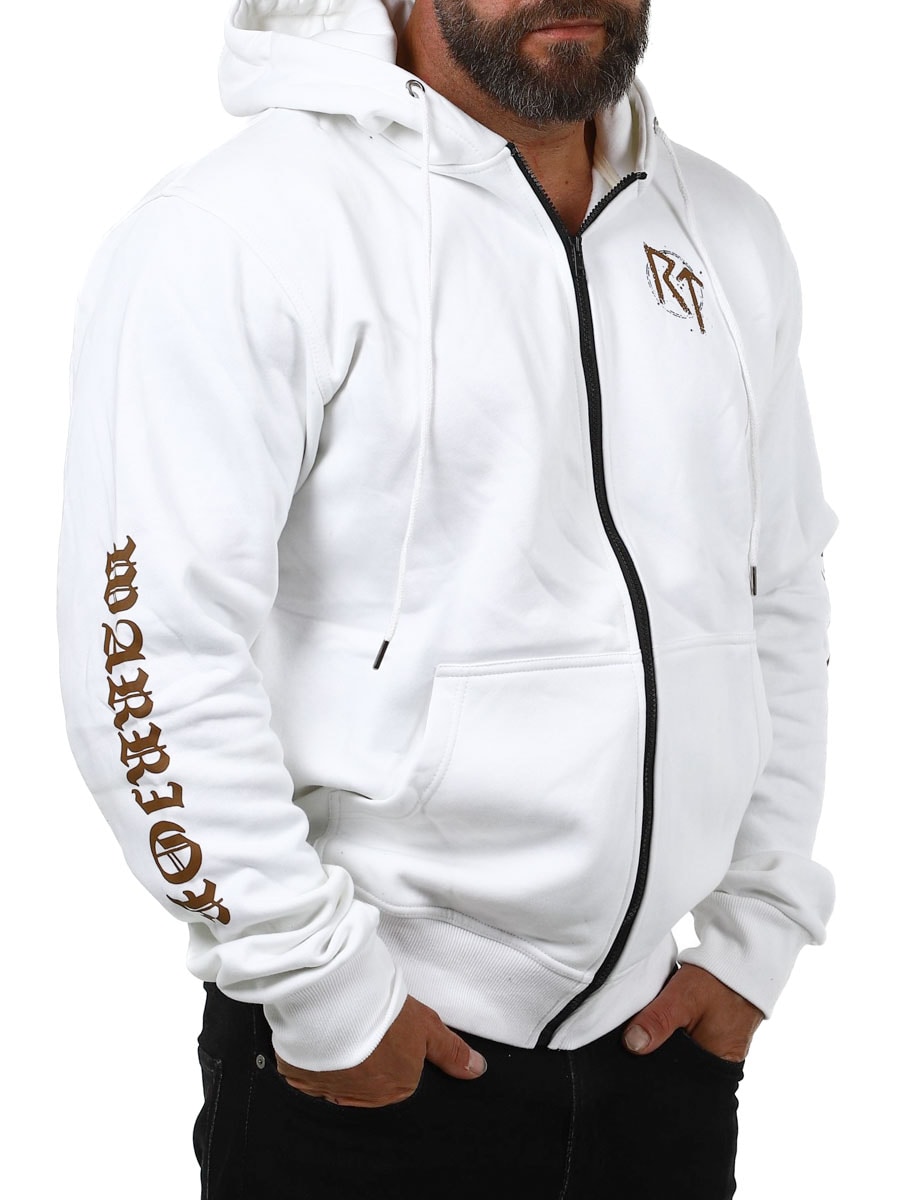 Mohawk hoodie White_2.jpg
