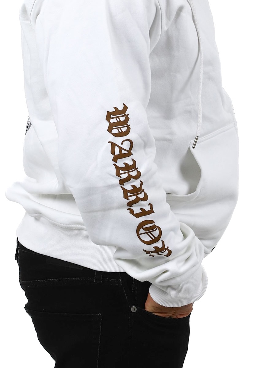 Mohawk hoodie White_3.jpg