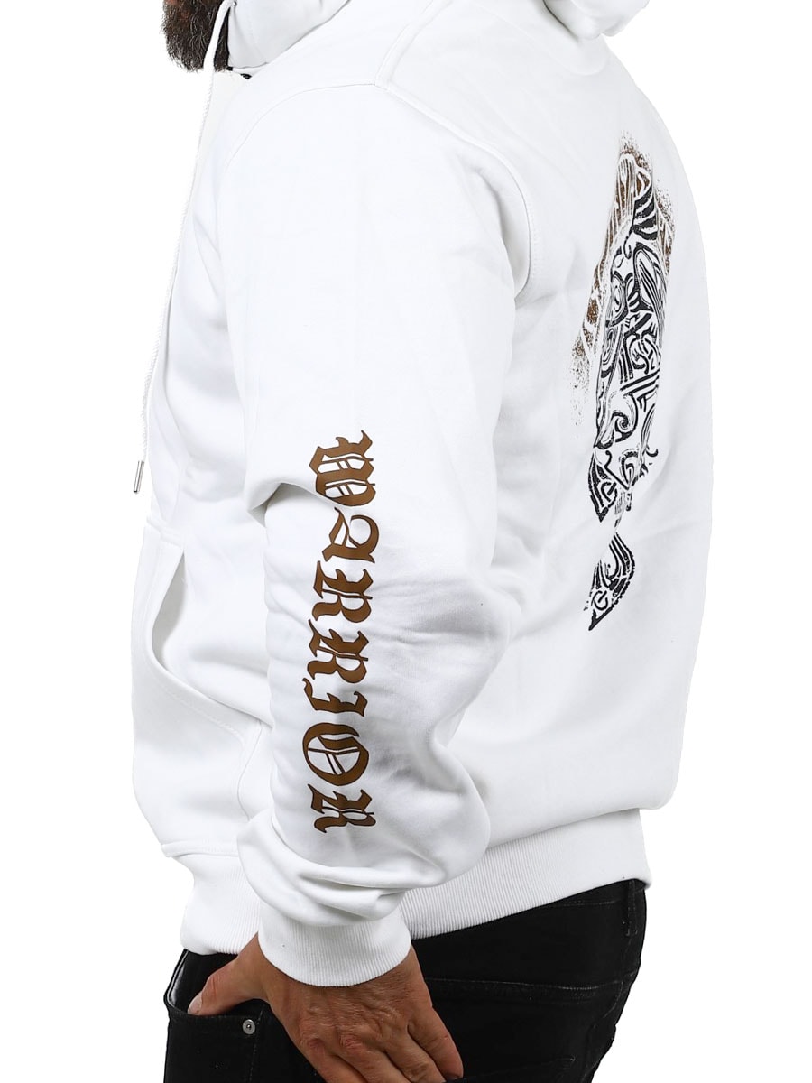 Mohawk hoodie White_6.jpg