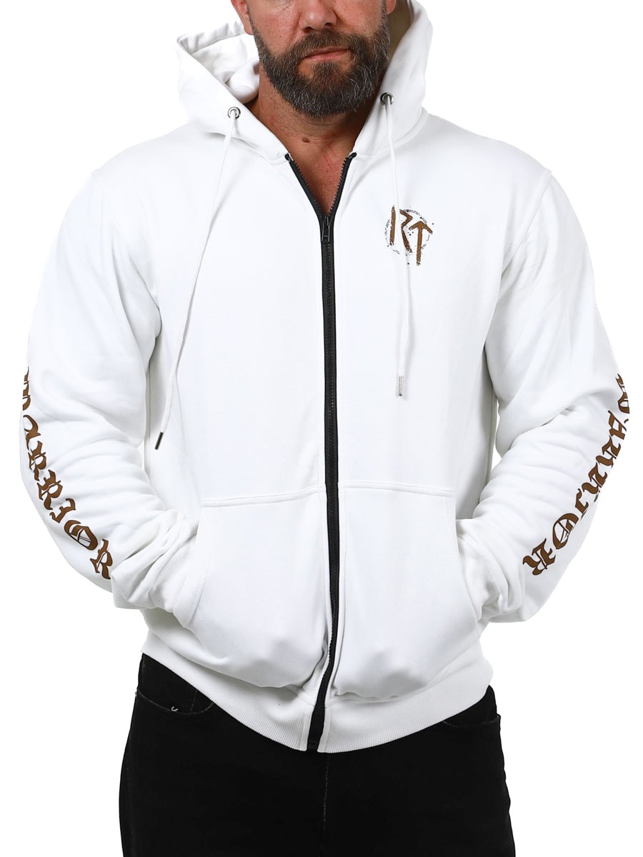 Mohawk hoodie White_7.jpg