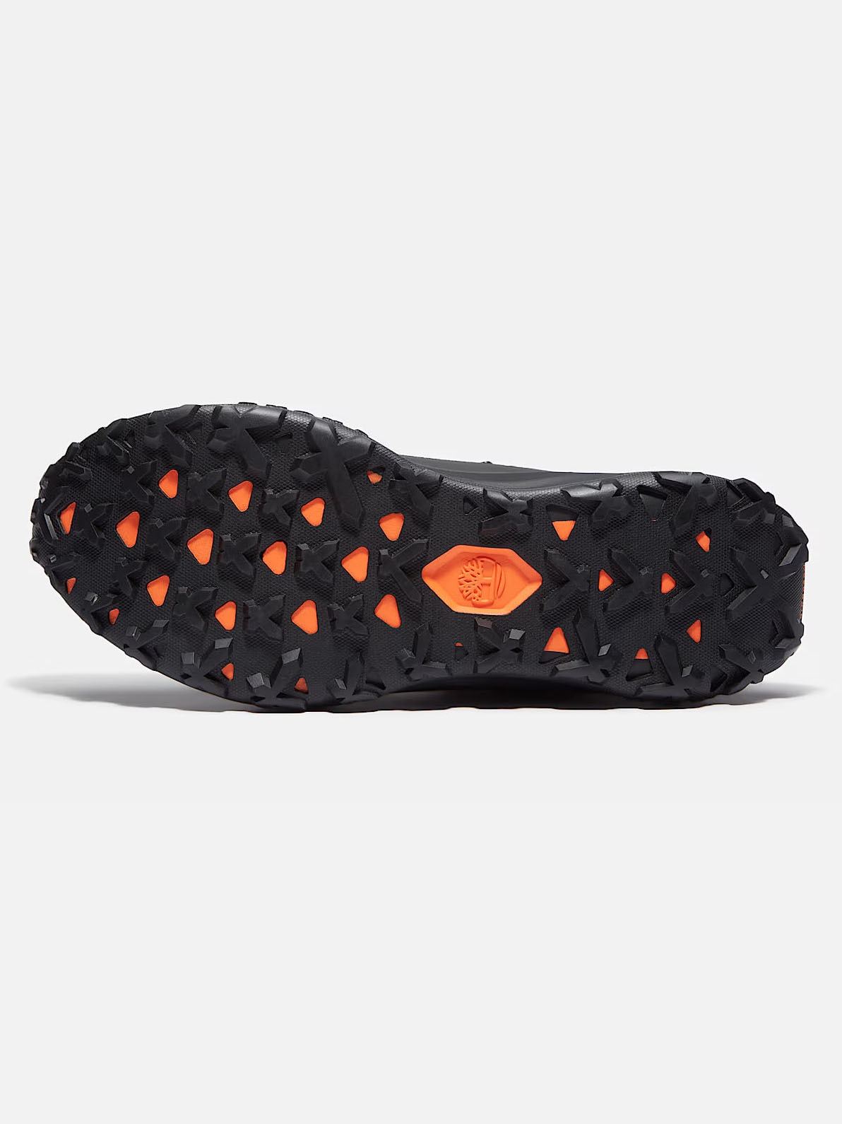 Motion-Access-Mid-Trainer-for-Men-in-Black-TBL-ALT3.jpg