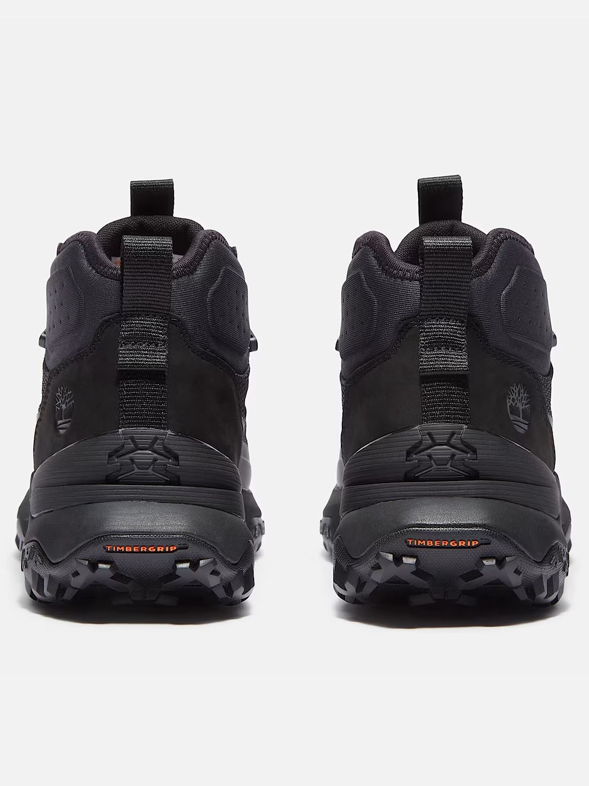 Motion-Access-Mid-Trainer-for-Men-in-Black-TBL-ALT5.jpg