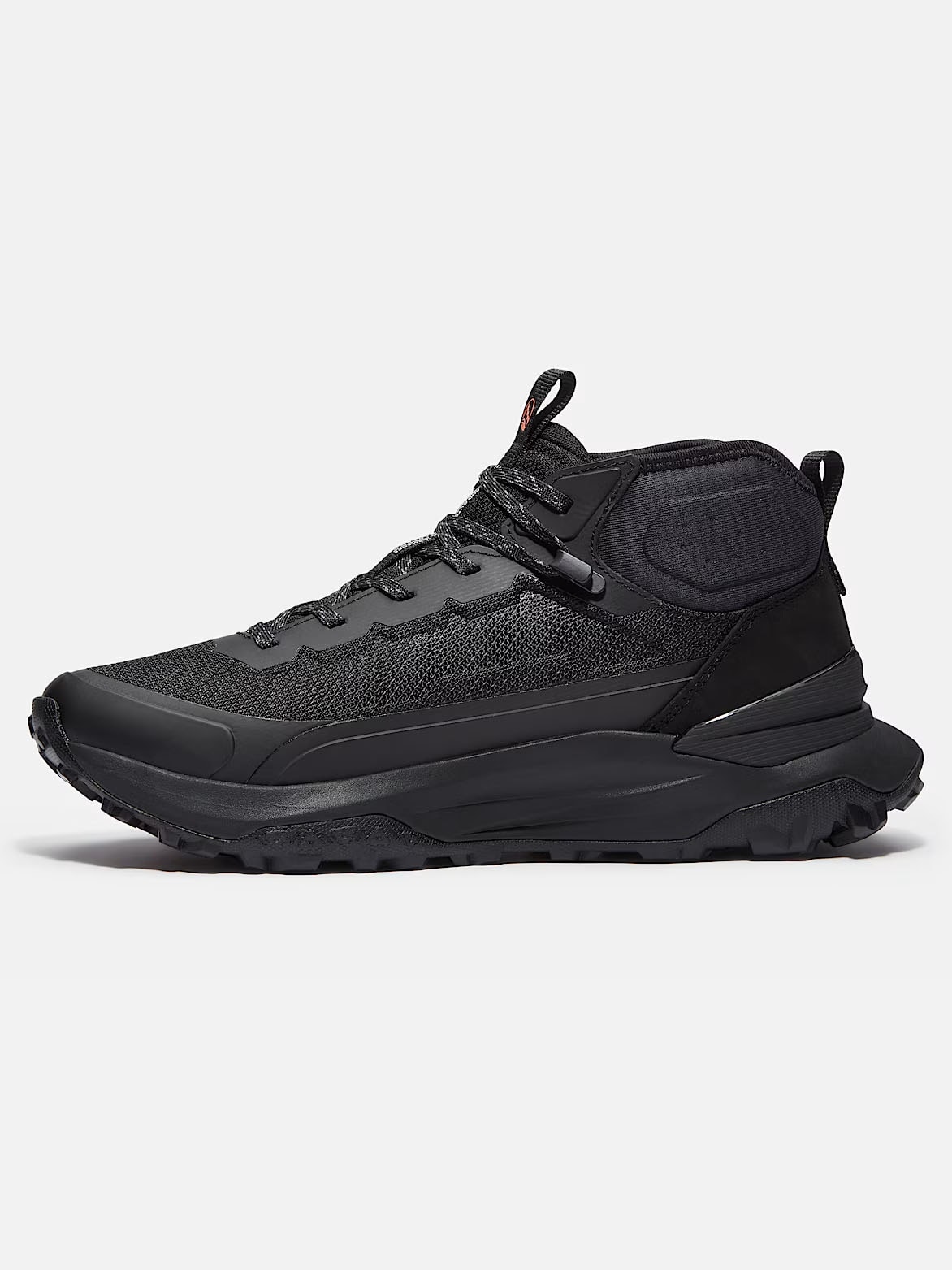 Motion-Access-Mid-Trainer-for-Men-in-Black-TBL-ALT6.jpg