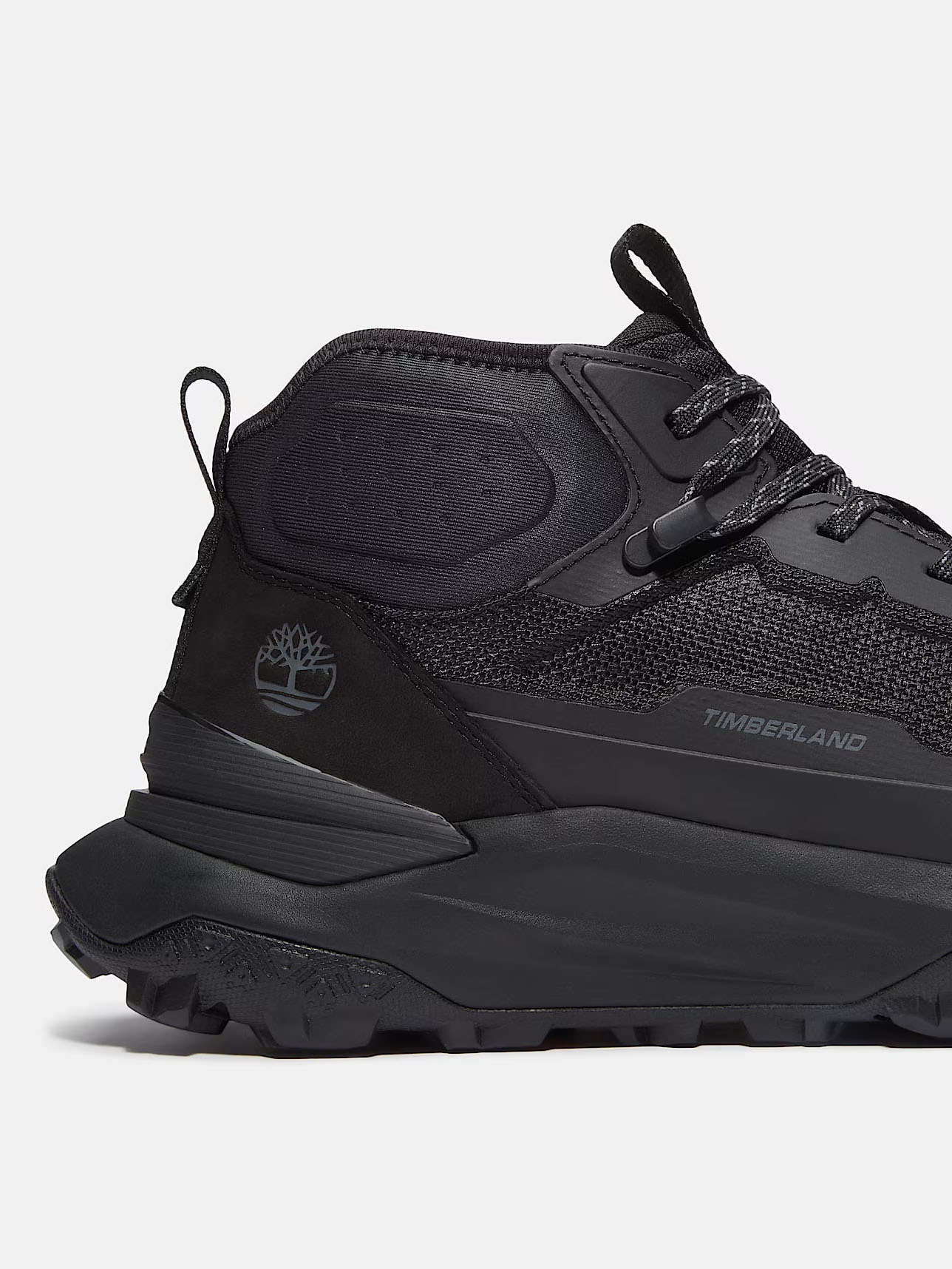 Motion-Access-Mid-Trainer-for-Men-in-Black-TBL-ALT7.jpg