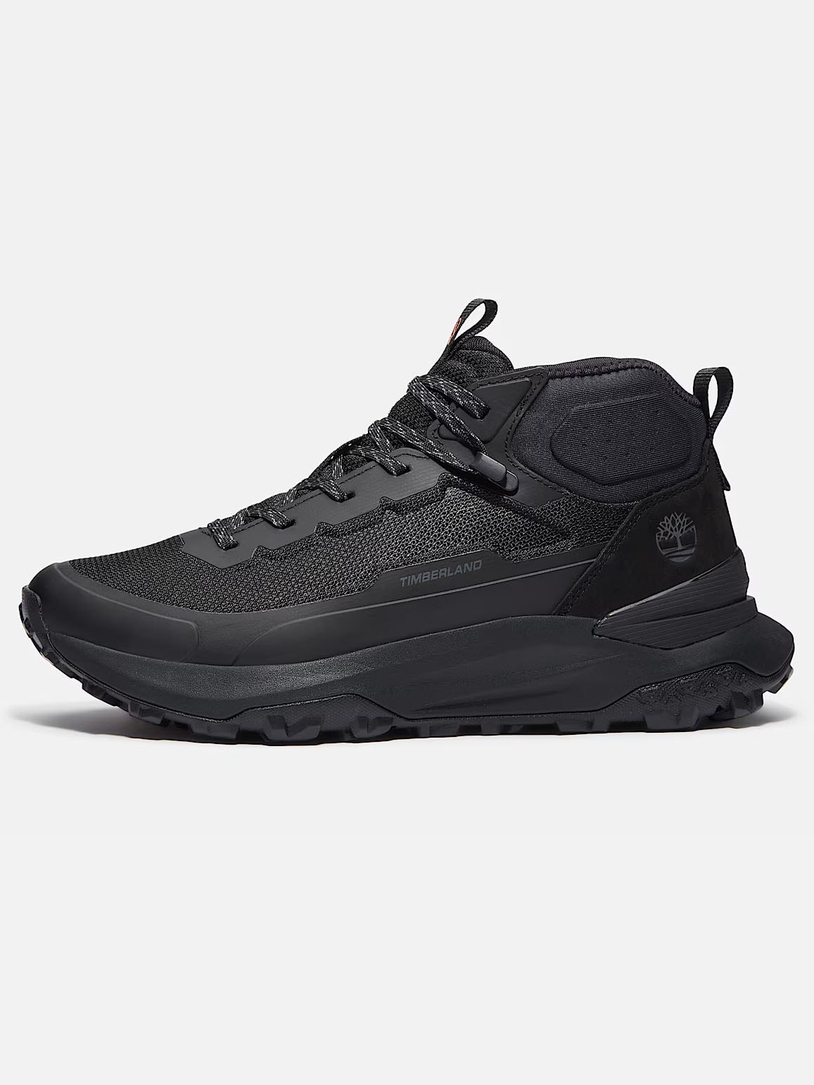 Motion-Access-Mid-Trainer-for-Men-in-Black-TBL-ALT8.jpg