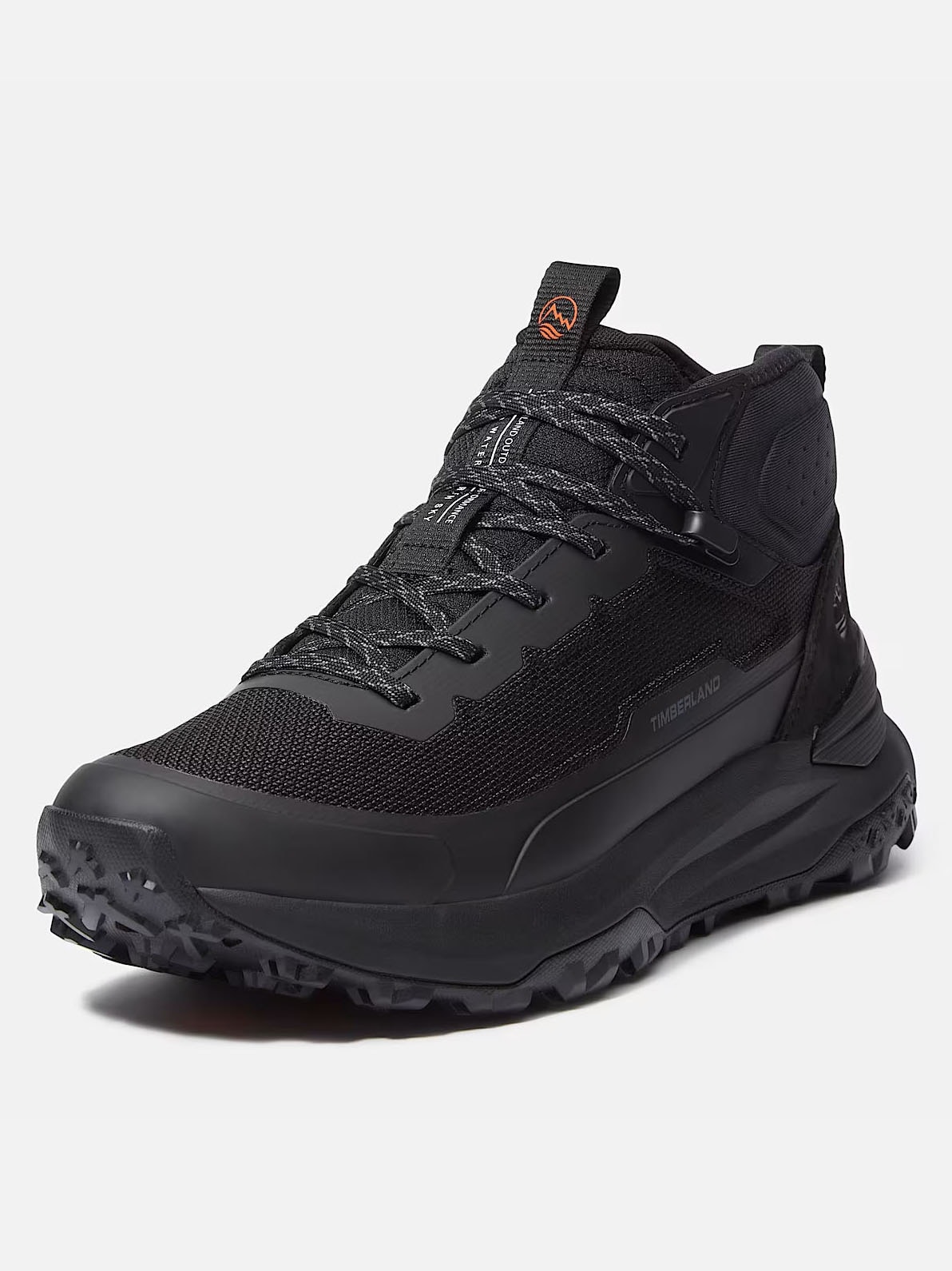Motion-Access-Mid-Trainer-for-Men-in-Black-TBL-ALT9.jpg