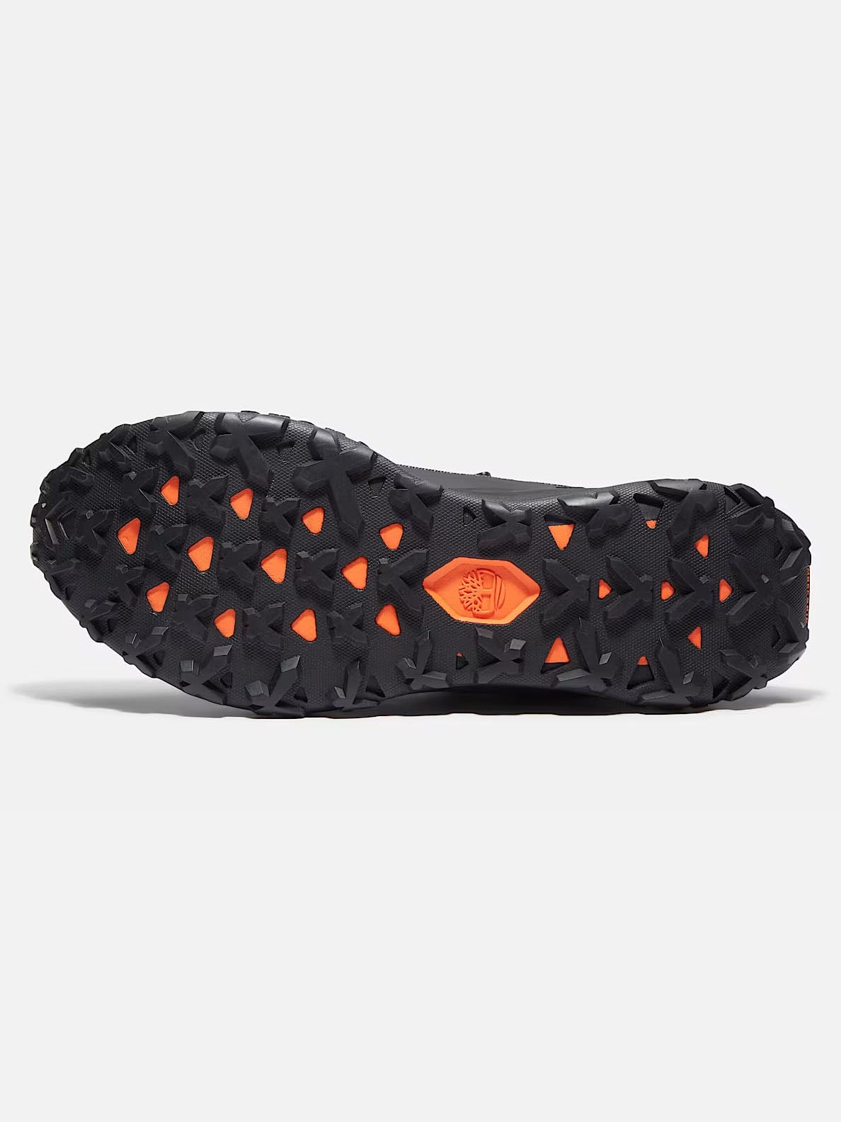 Motion-Access-Mid-Trainer-for-Men-in-Green-TBL-ALT3.jpg