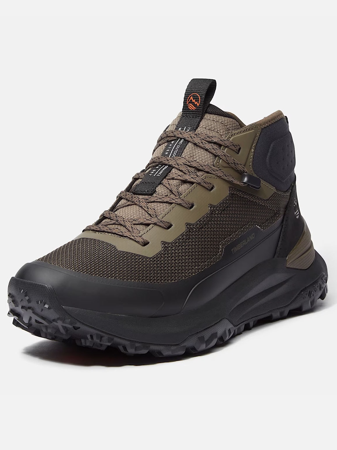 Motion-Access-Mid-Trainer-for-Men-in-Green-TBL-ALT9.jpg