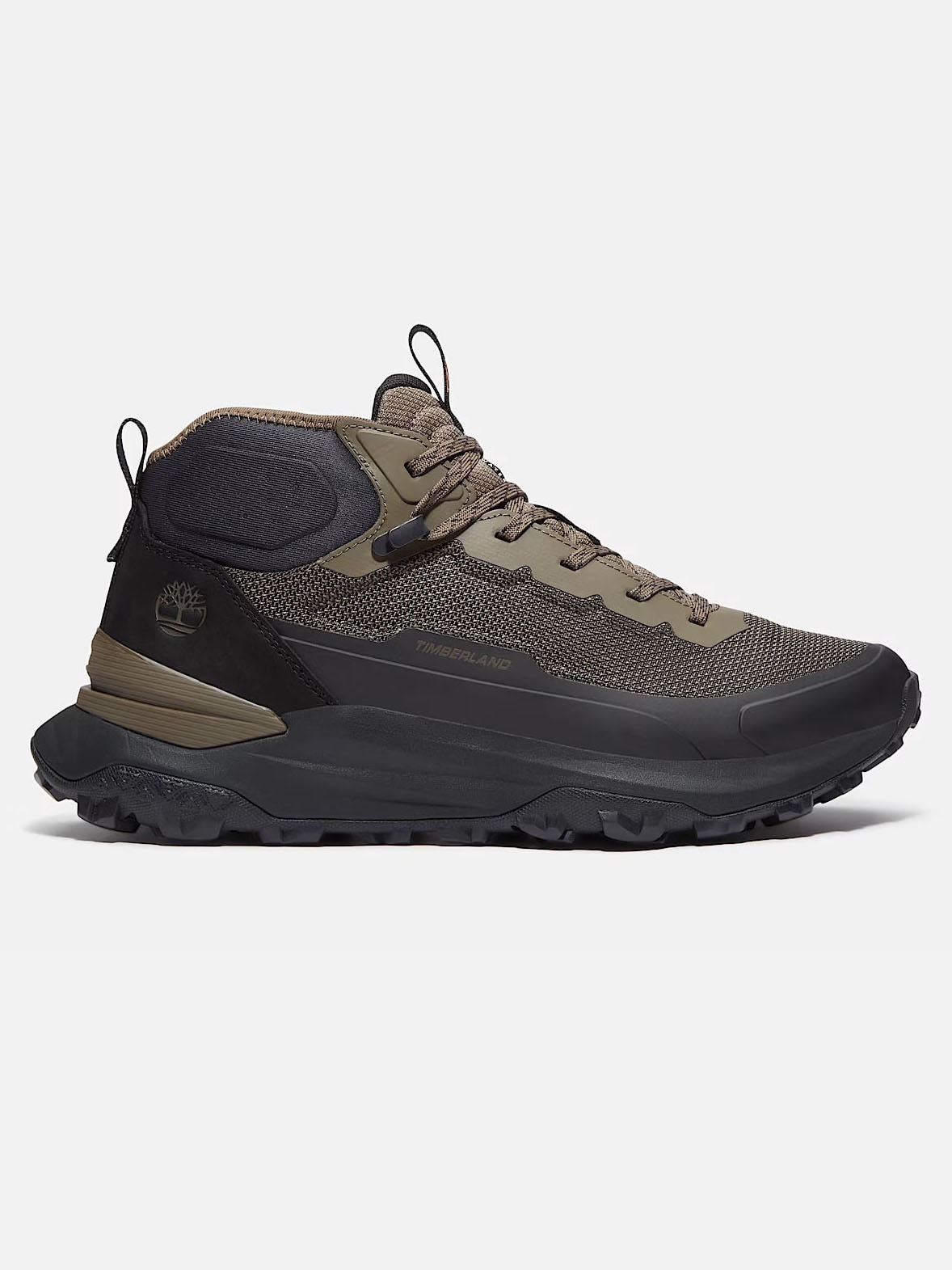 Motion-Access-Mid-Trainer-for-Men-in-Green-TBL-HERO.jpg