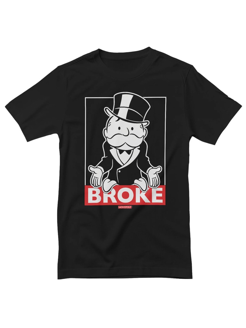 Mr Monopoly Broke copy.jpg