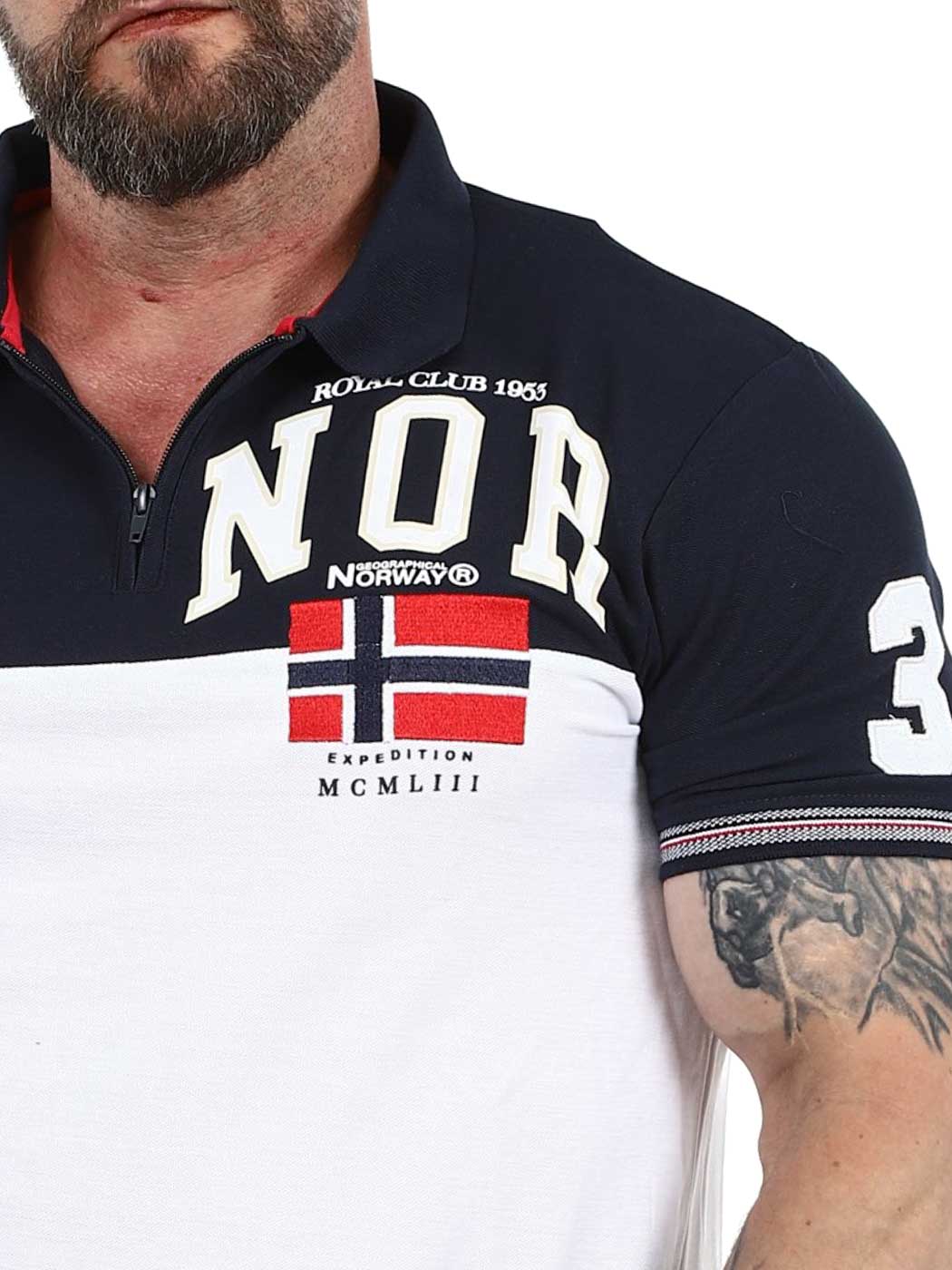 NEW Kockay Geo Norway Vit_3.jpg