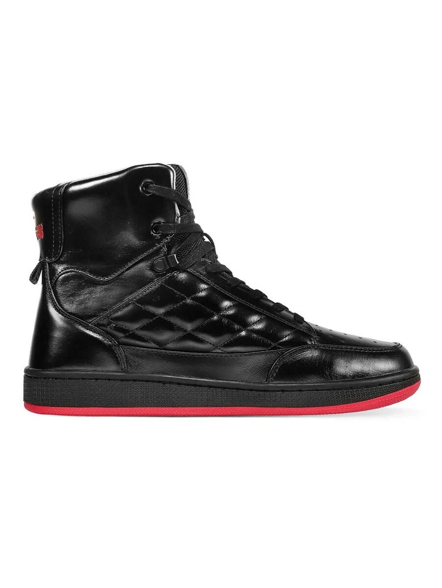 NYC Classics High Tops Black3.jpg