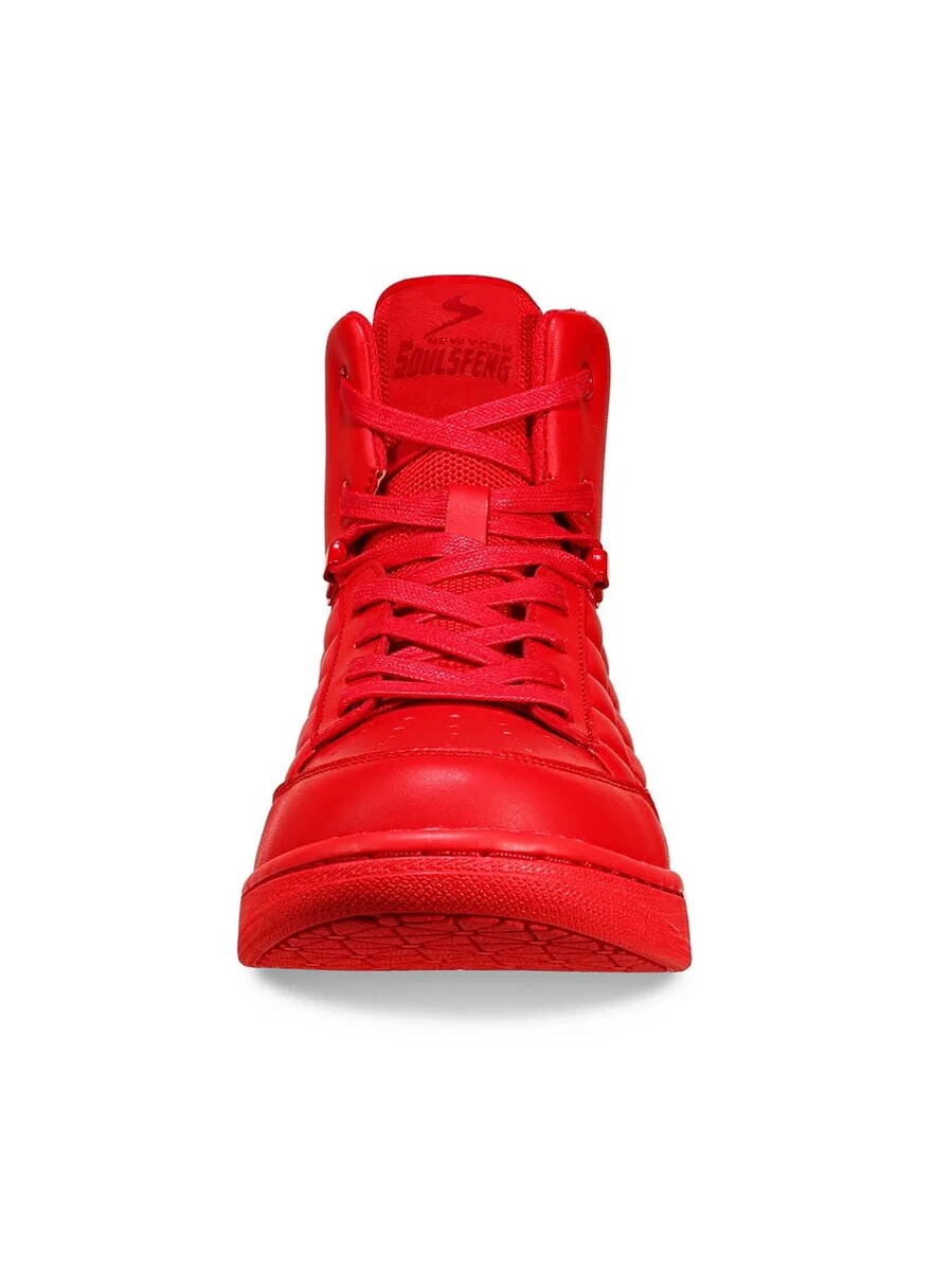 NYC Classics High Tops red4.jpg