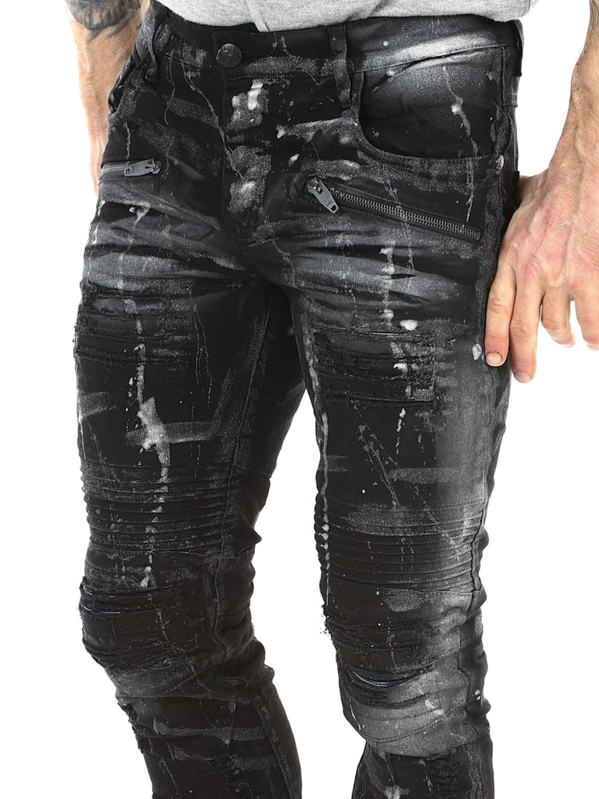 Nedness Kingz Jeans _1.jpg