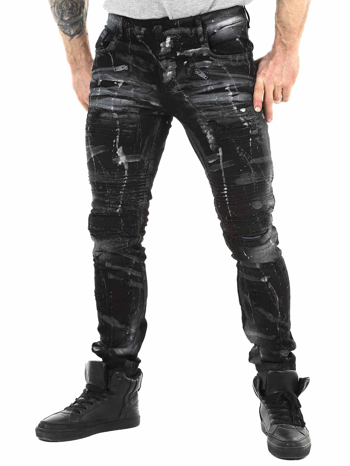 Nedness Kingz Jeans _2.jpg