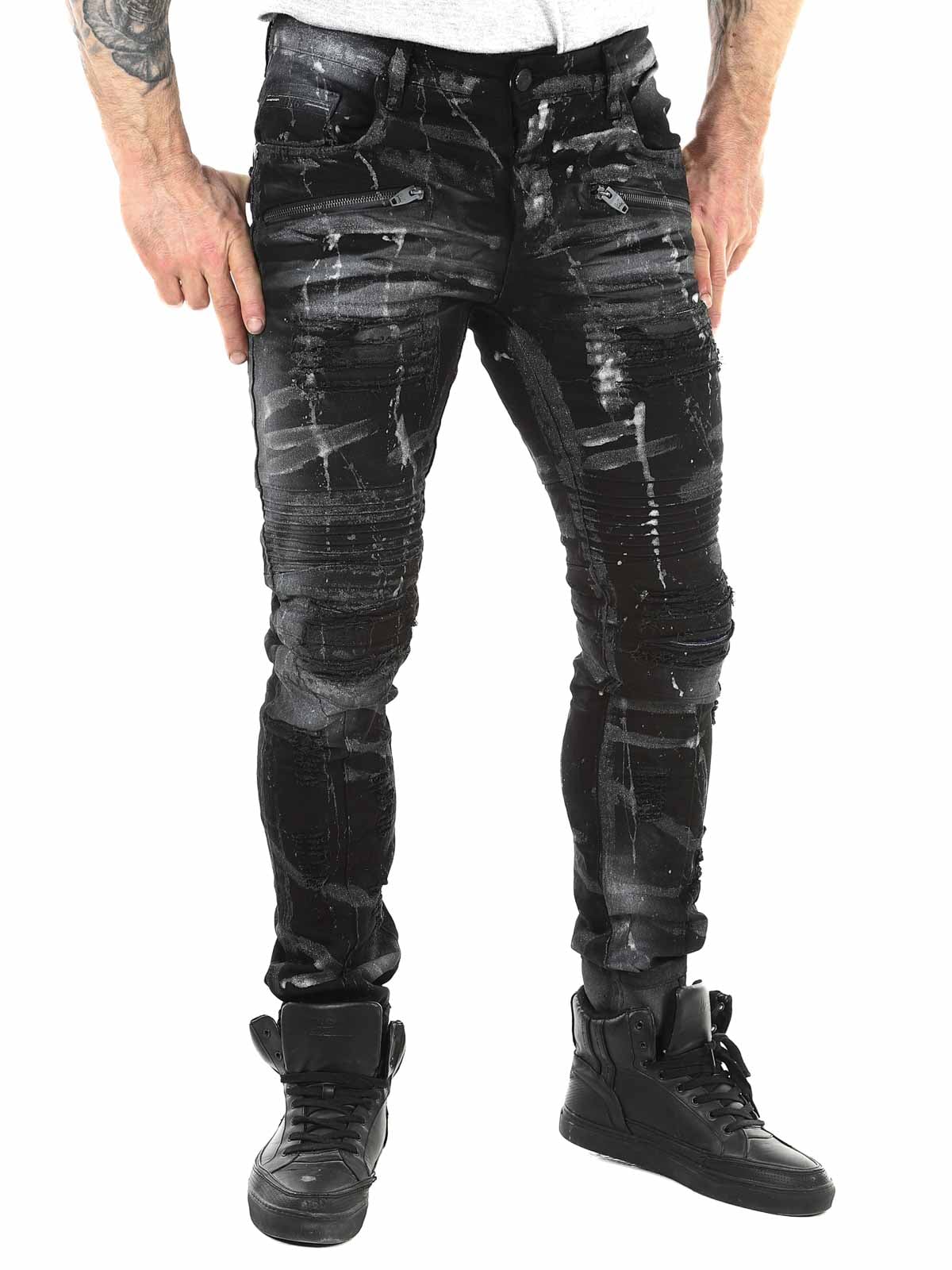 Nedness Kingz Jeans _3.jpg